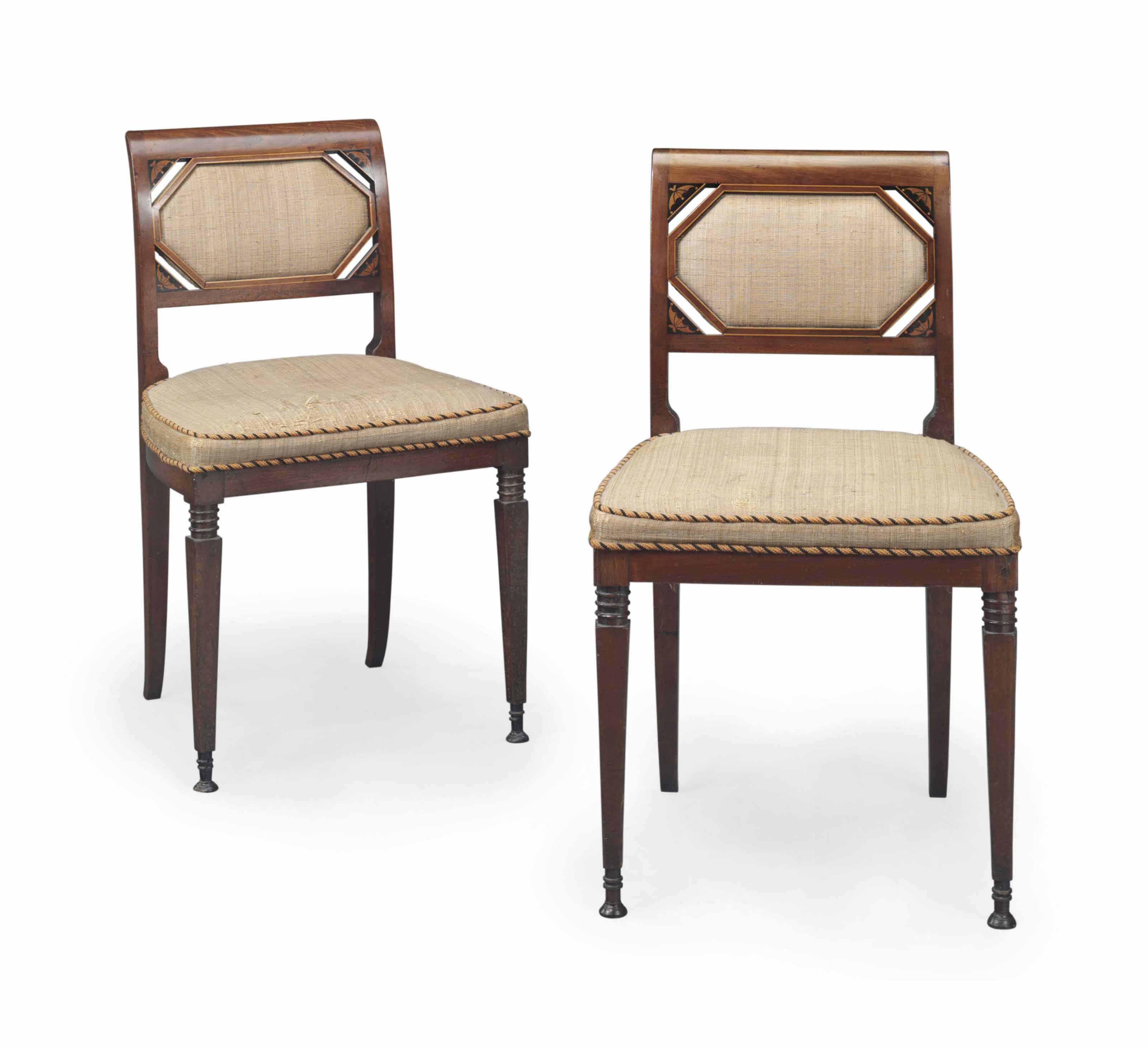 john d rockefeller legacy