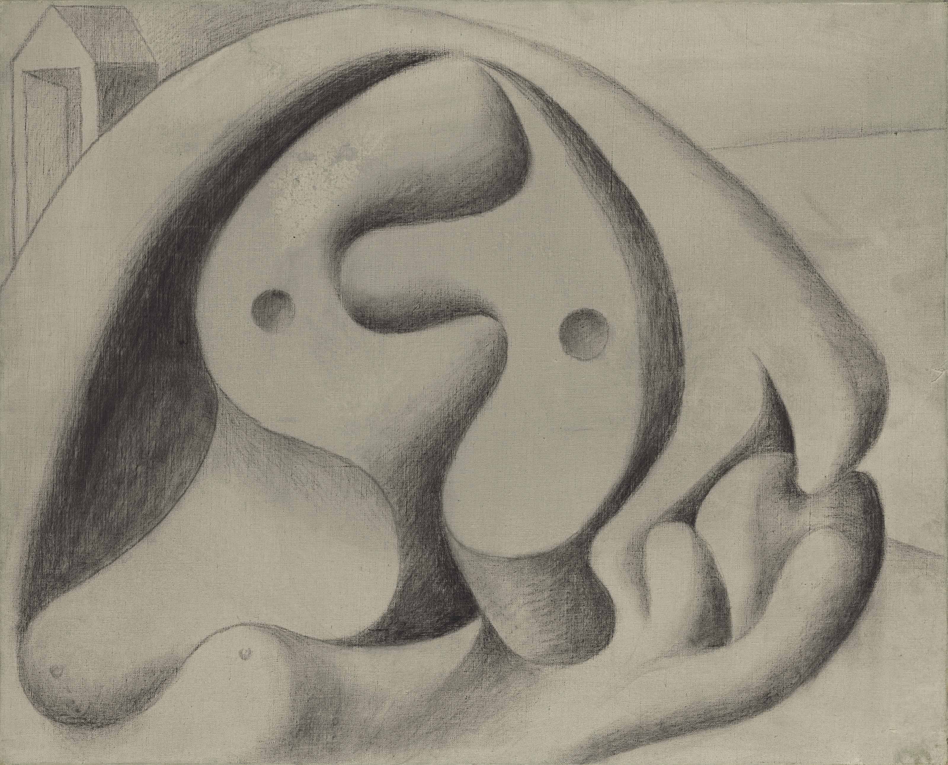 Сколько стоит картина пабло пикассо поцелуй оригинал