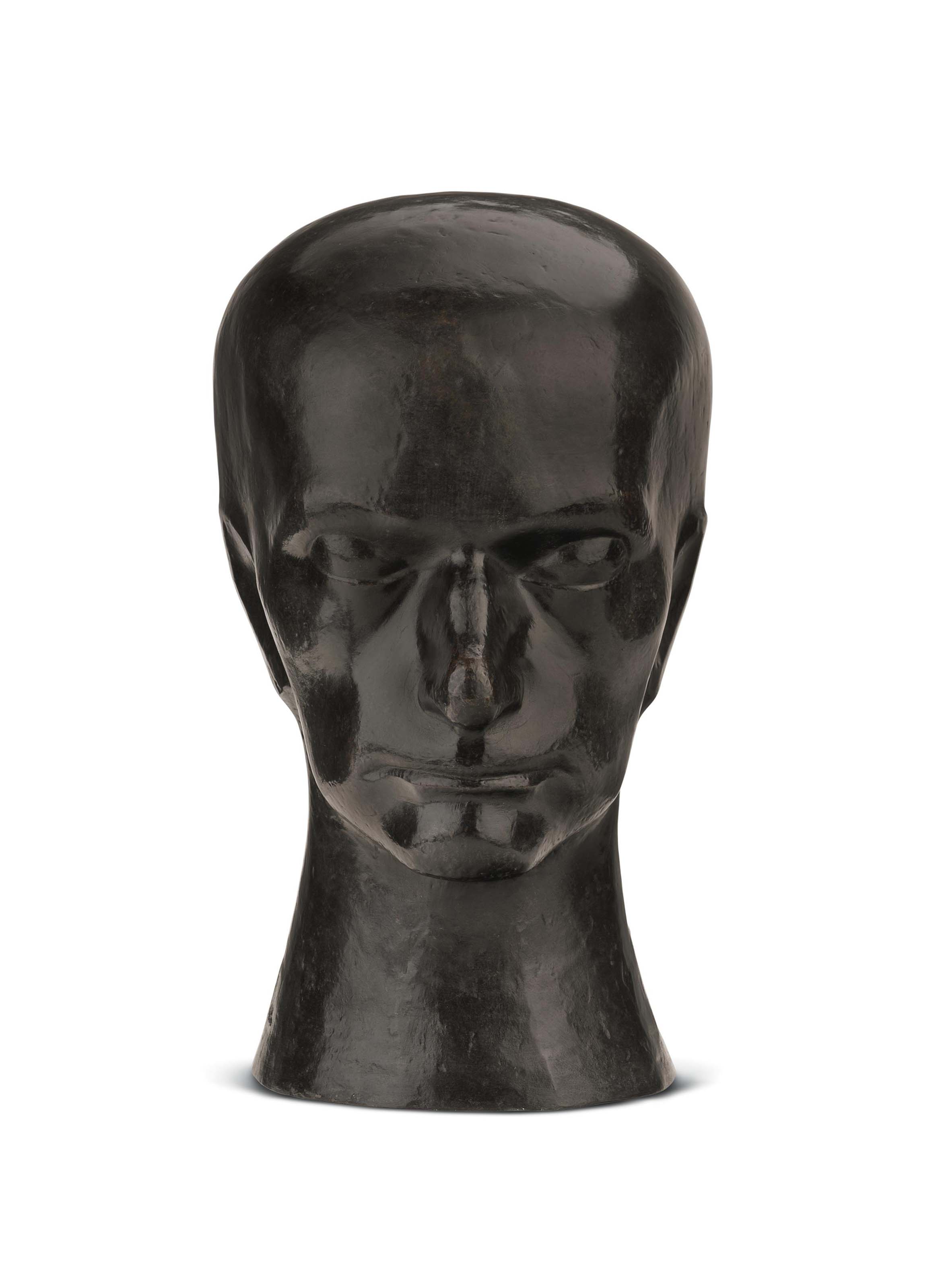 Balthus (Balthazar Klossowski De Rola, 1908-2001