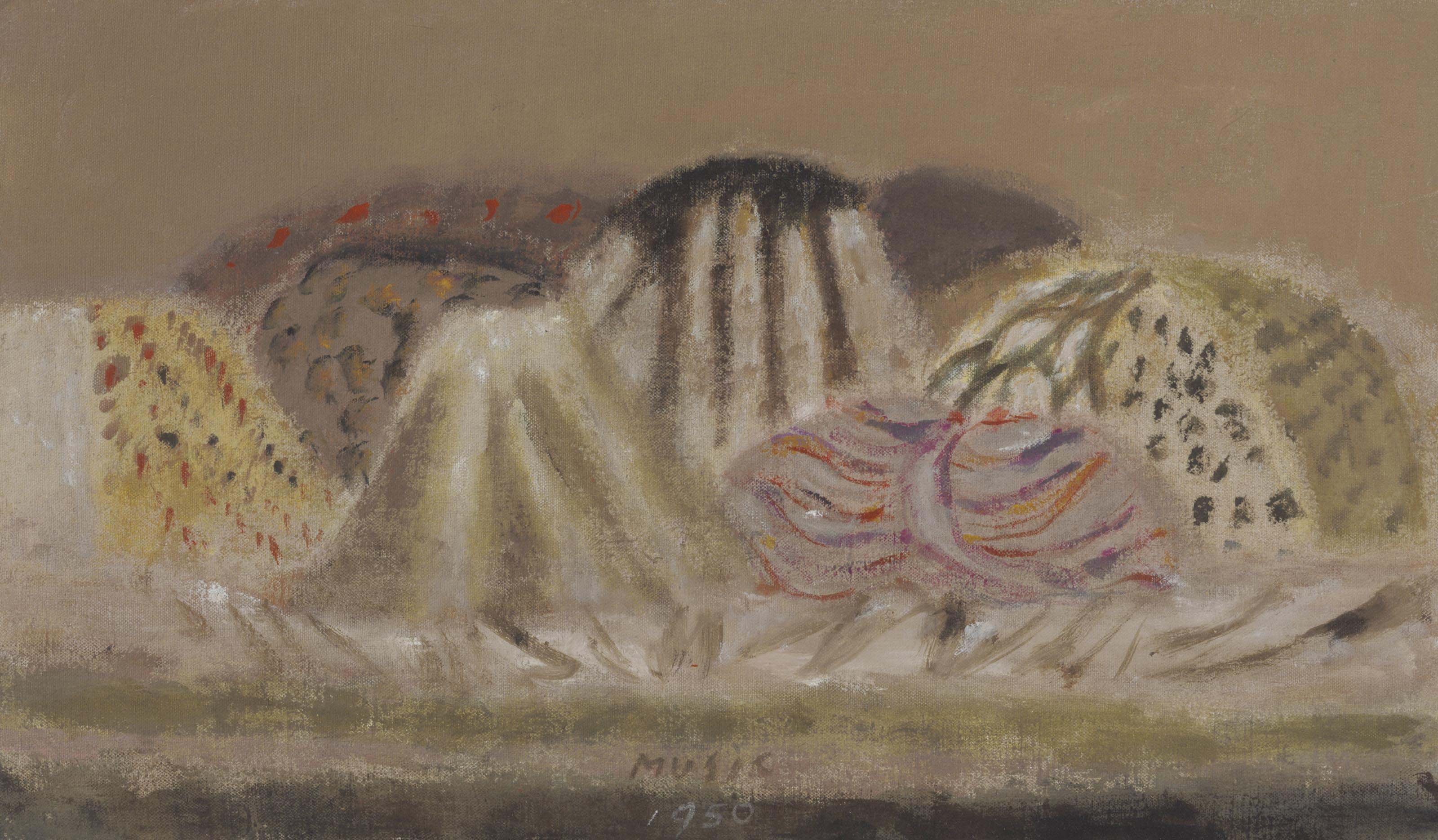 Raymond Duchamp Villon 1876 1918