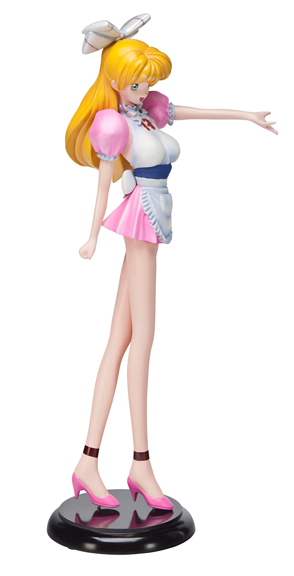 Coco (Project Ko2)
