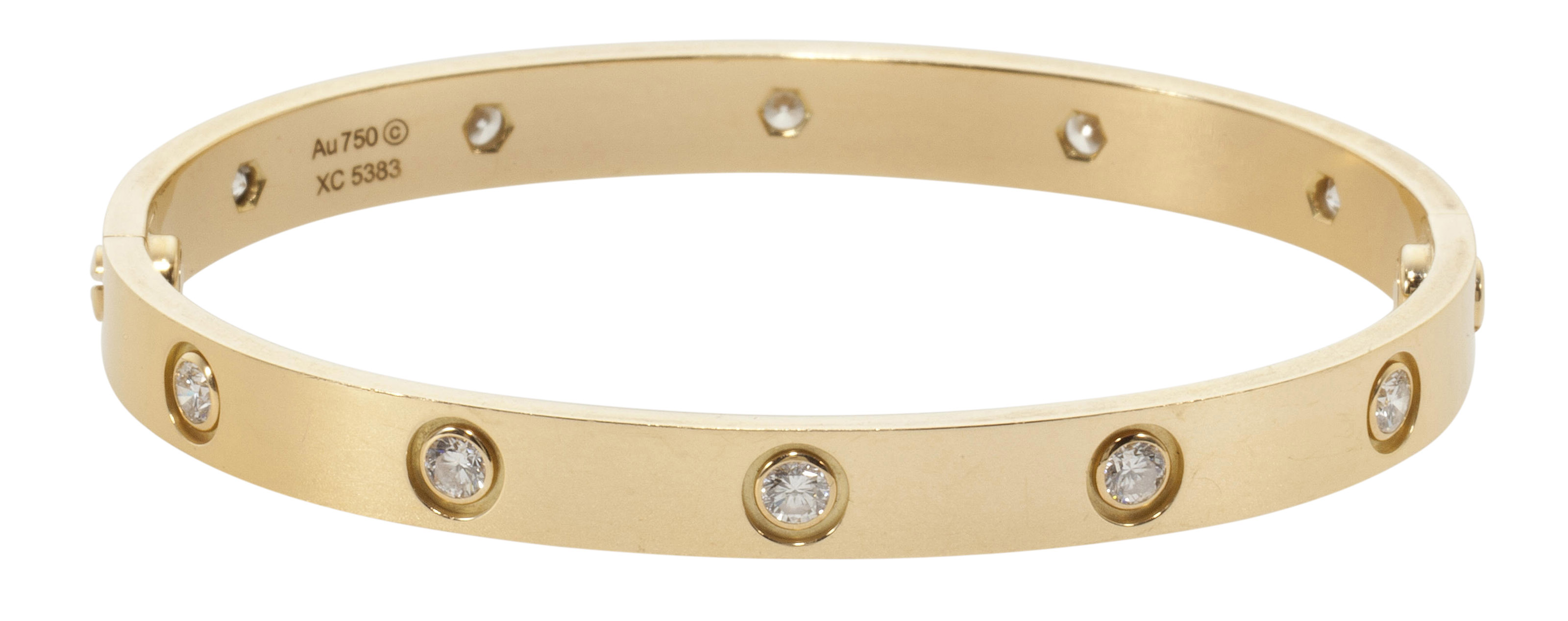 LETICIA(レチシア) VALLETTA(Gold) Valletta Women's Rose Gold Watch Crystals New Battery | eBay