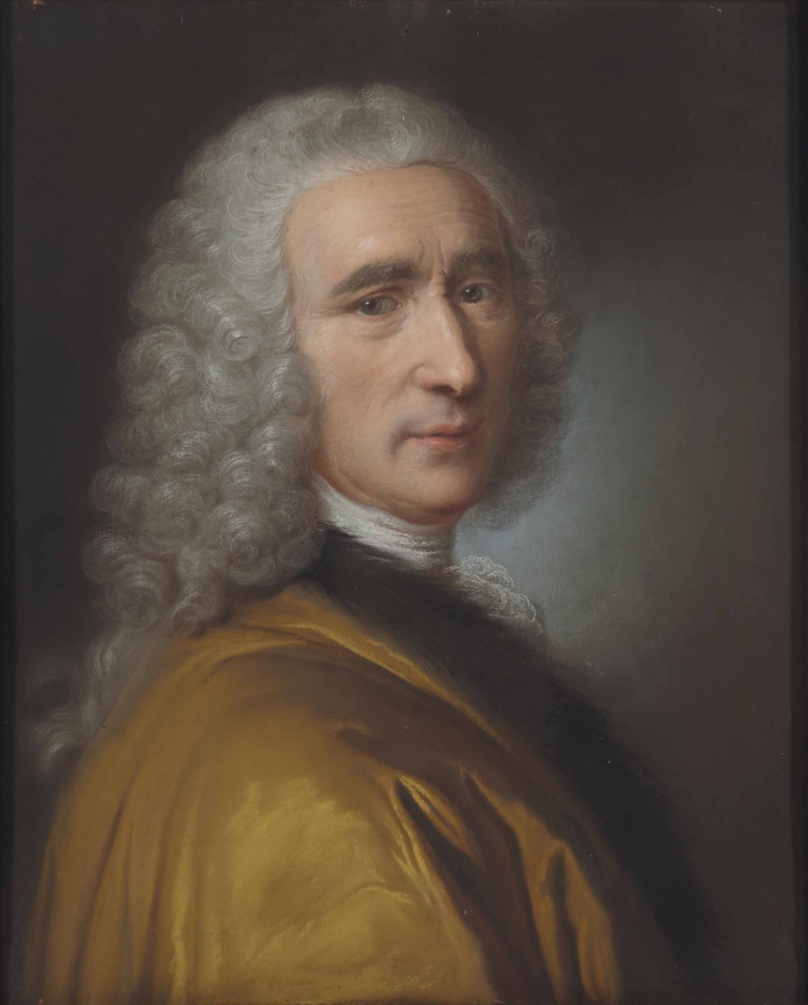 https://www.christies.com/img/LotImages/2013/PAR/2013_PAR_03545_0090_000(jean-marc_nattier_portrait_de_rene_pahoyau_de_bonneval).jpg