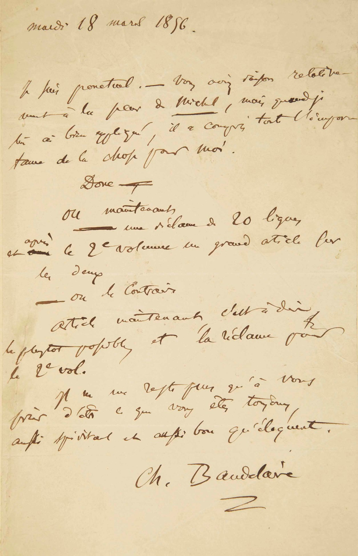 cité sur l'orne en 4 lettres