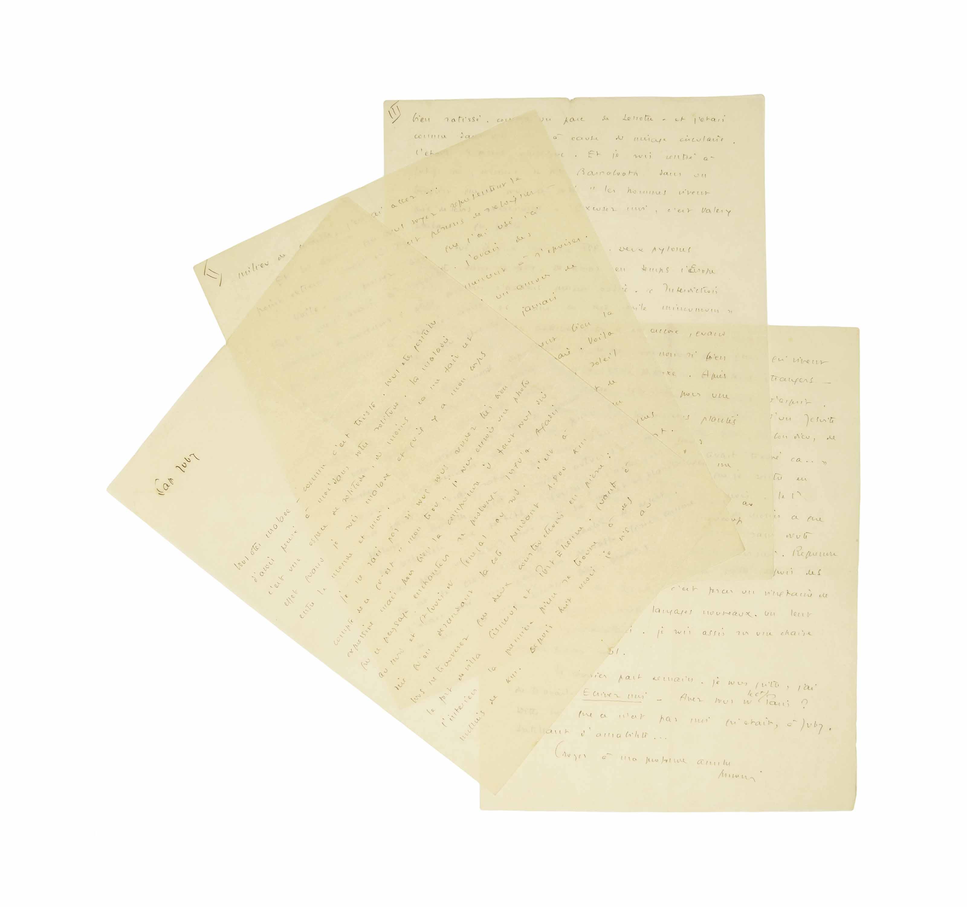 4 images mot 205 4 lettres