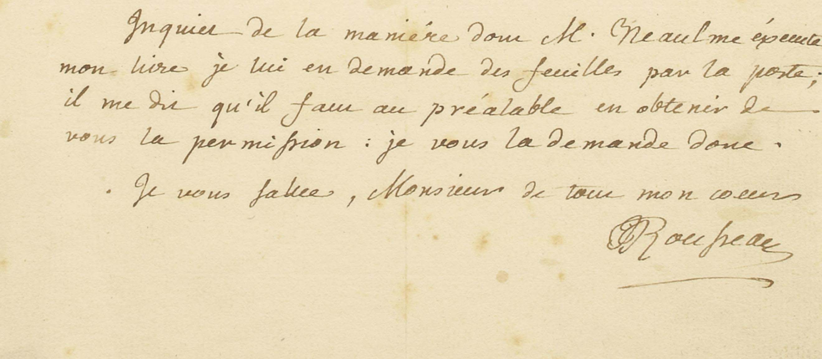 215 en lettre