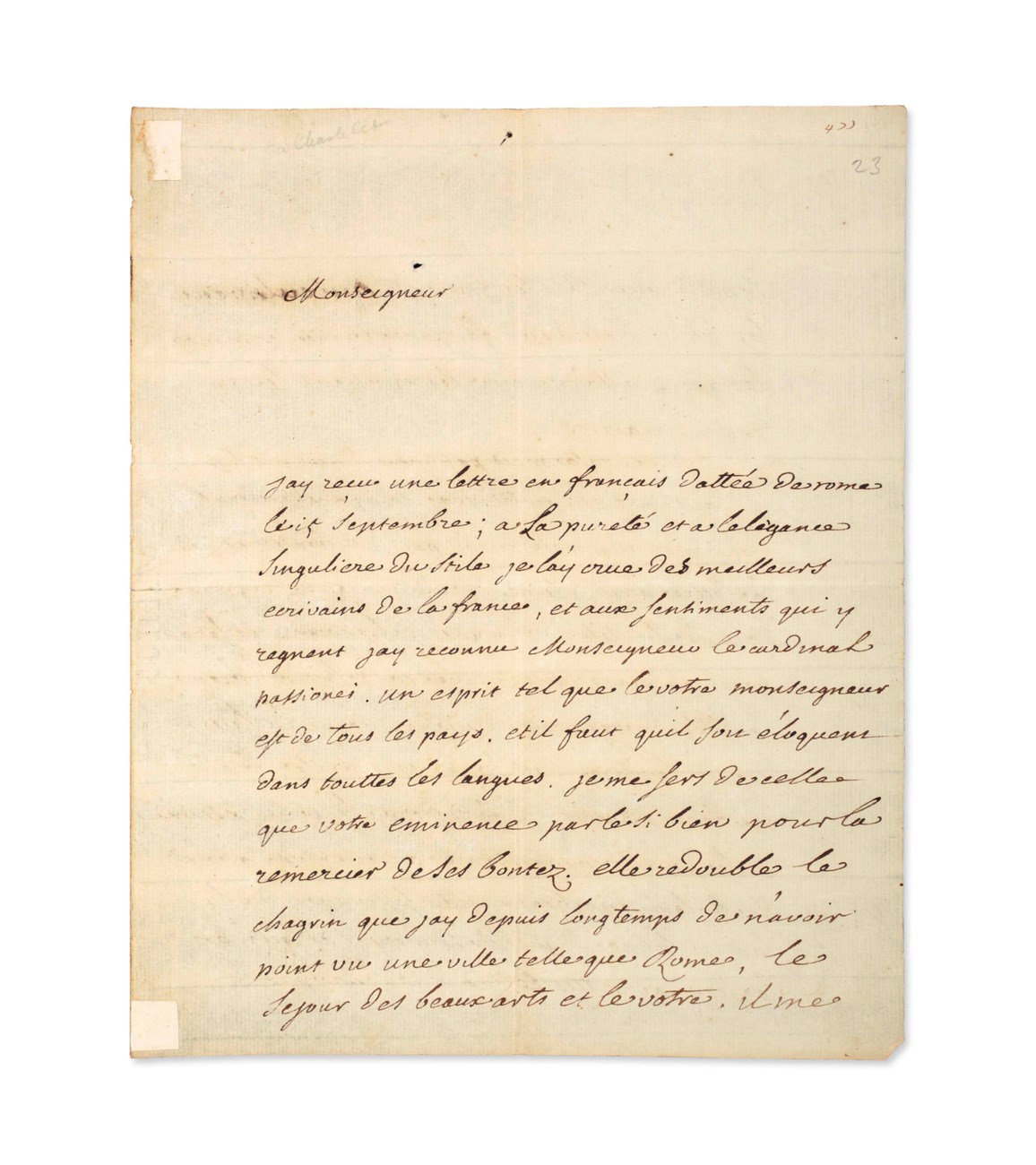 File:Joseph Méry.png - Wikipedia