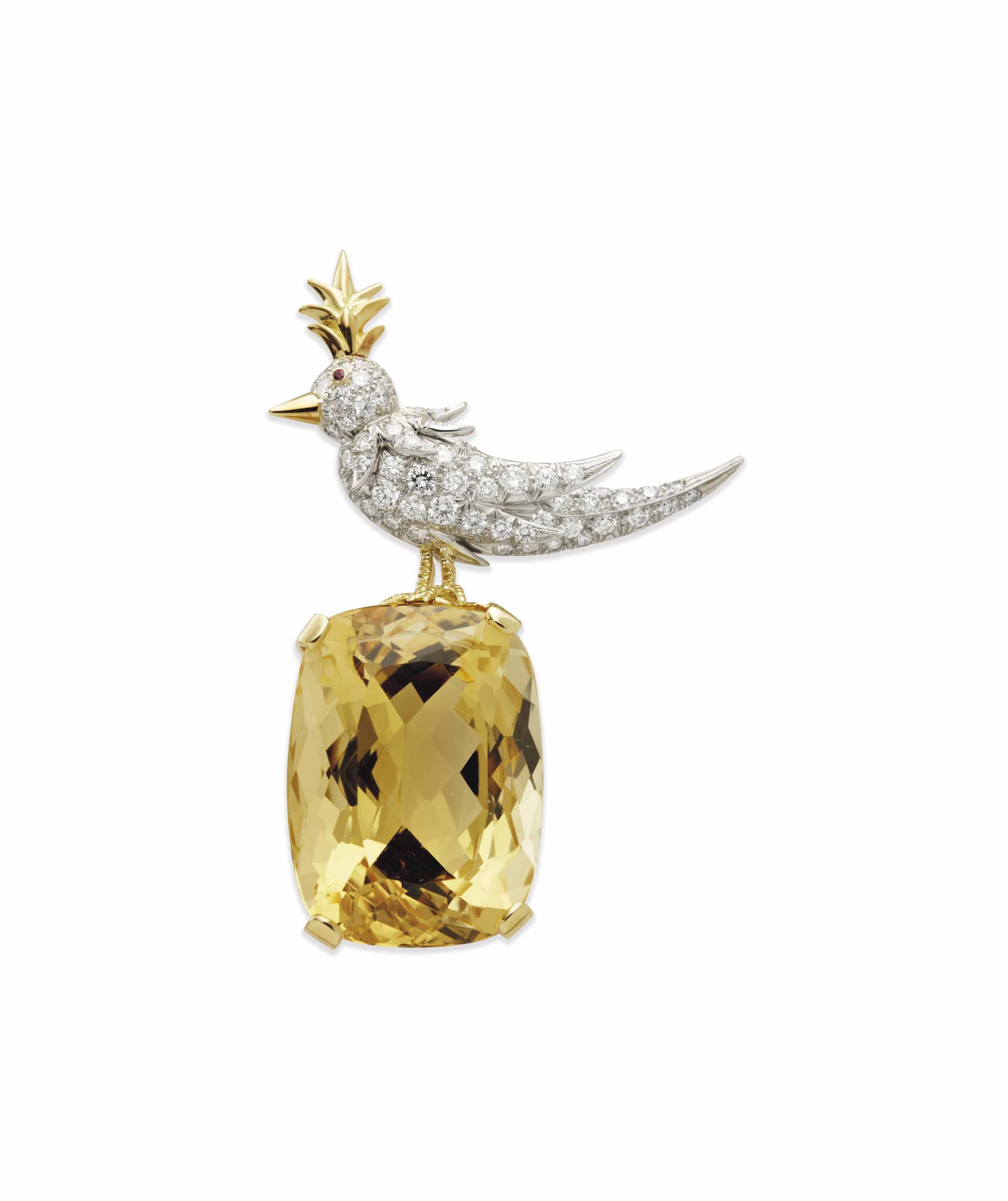 monture tiffany & co