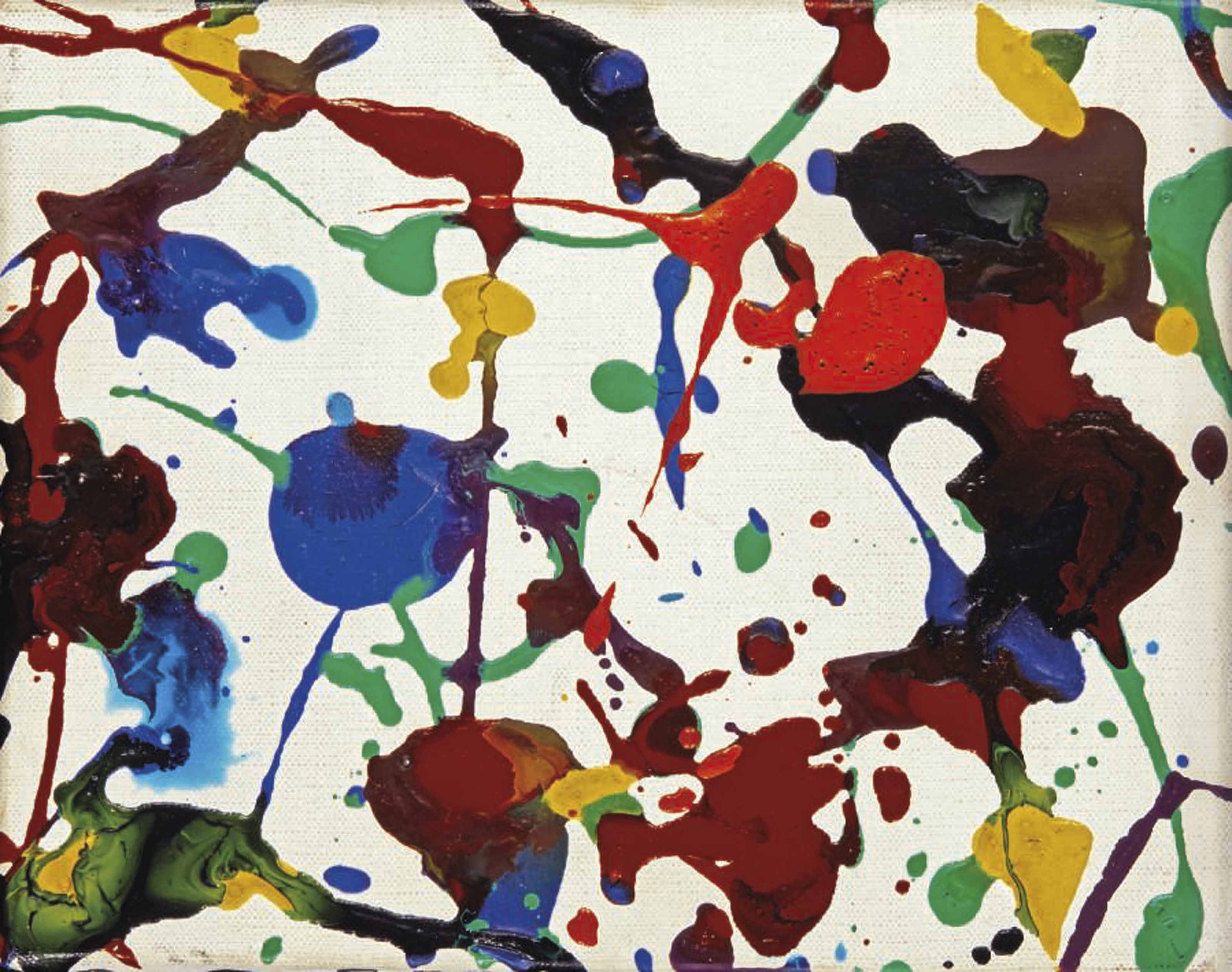 sam-francis-1923-1994