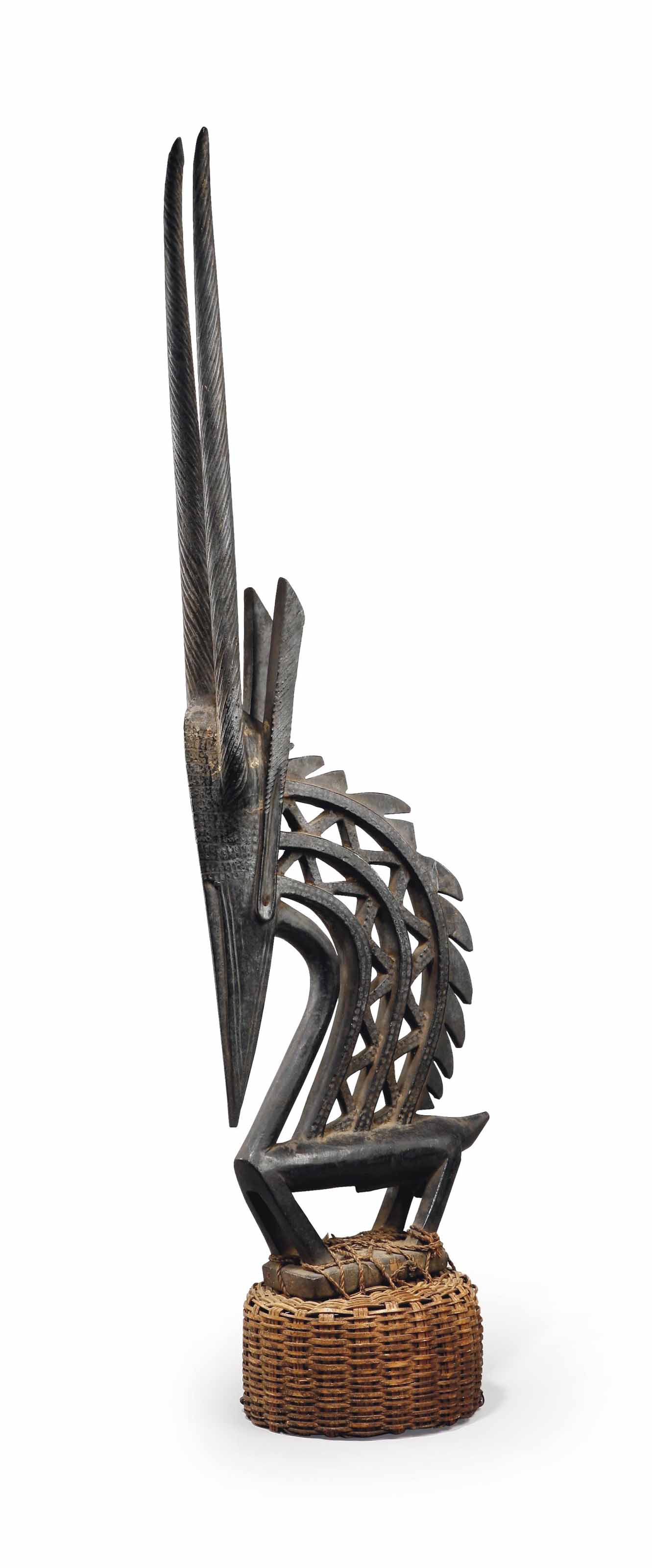 Cornette De Saint Cyr 2017