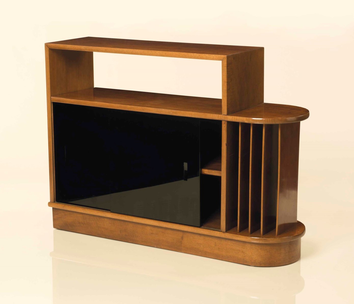 EUGÈNE PRINTZ (18891948)