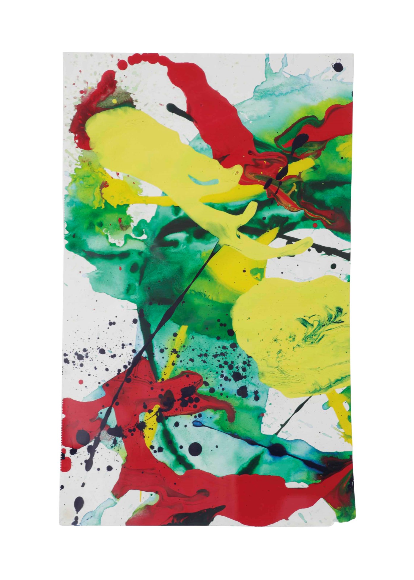 Feminist theory image