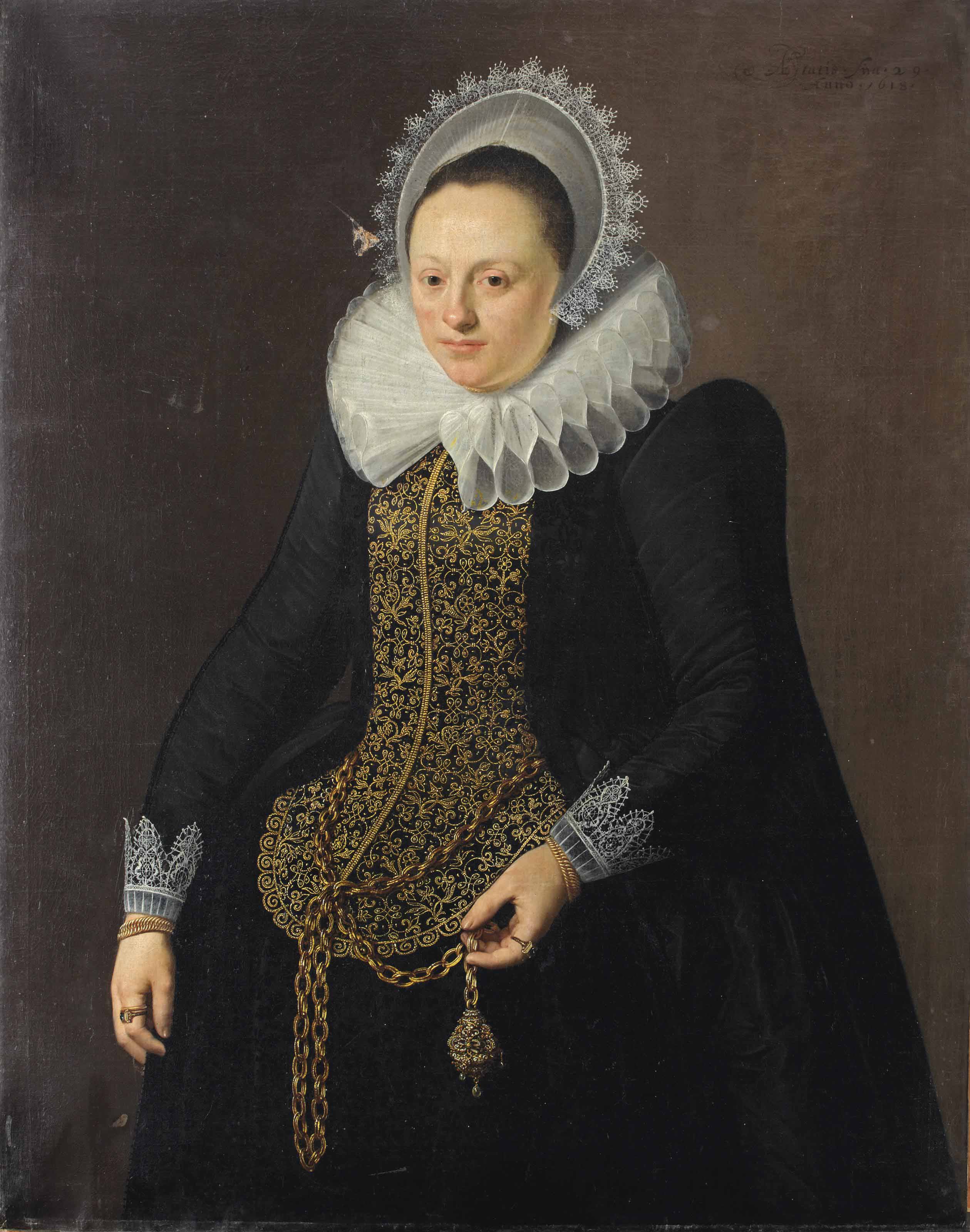 https://www.christies.com/img/LotImages/2014/AMS/2014_AMS_03047_0013_000(nicolaes_eliasz_pickenoy_portrait_of_a_lady_three-quarter_length_in_a).jpg