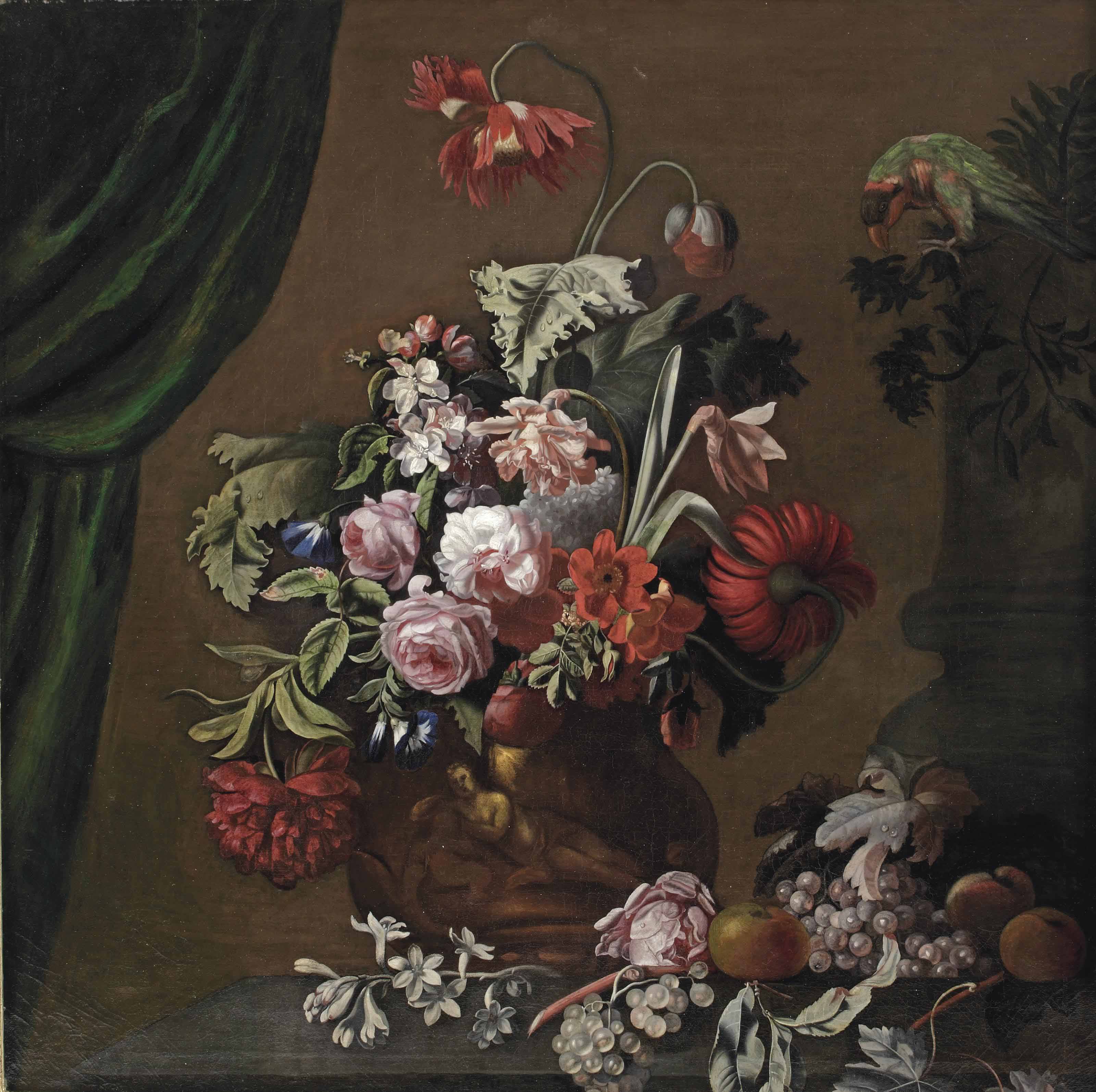 https://www.christies.com/img/LotImages/2014/AMS/2014_AMS_03047_0016_000(simon_pietersz_verelst_roses_poppies_and_carnations_in_a_terracotta_va).jpg