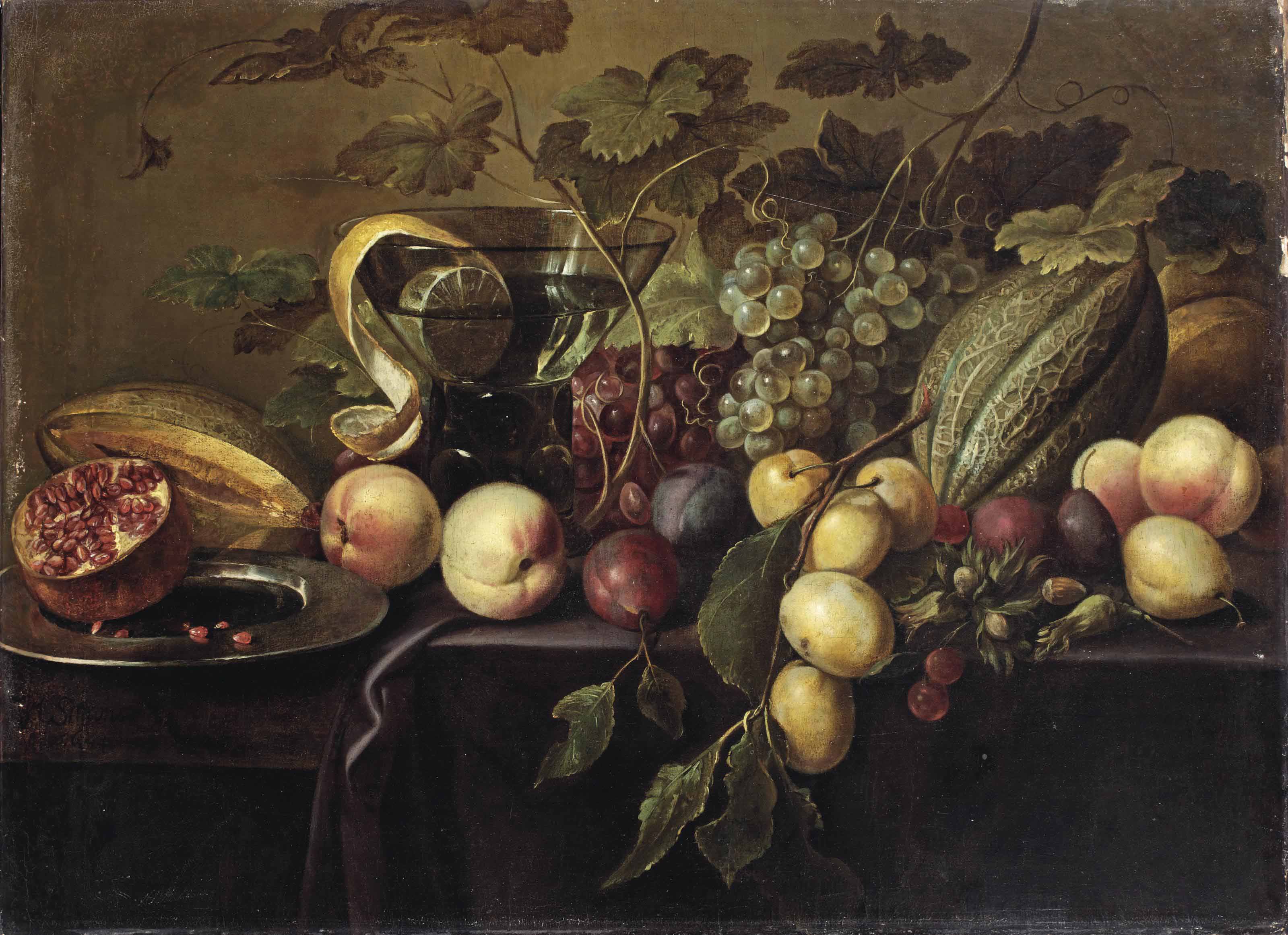 https://www.christies.com/img/LotImages/2014/AMS/2014_AMS_03047_0021_000(michiel_simons_plums_peaches_grapes_melons_a_half_pomegranate_and_a_pe).jpg