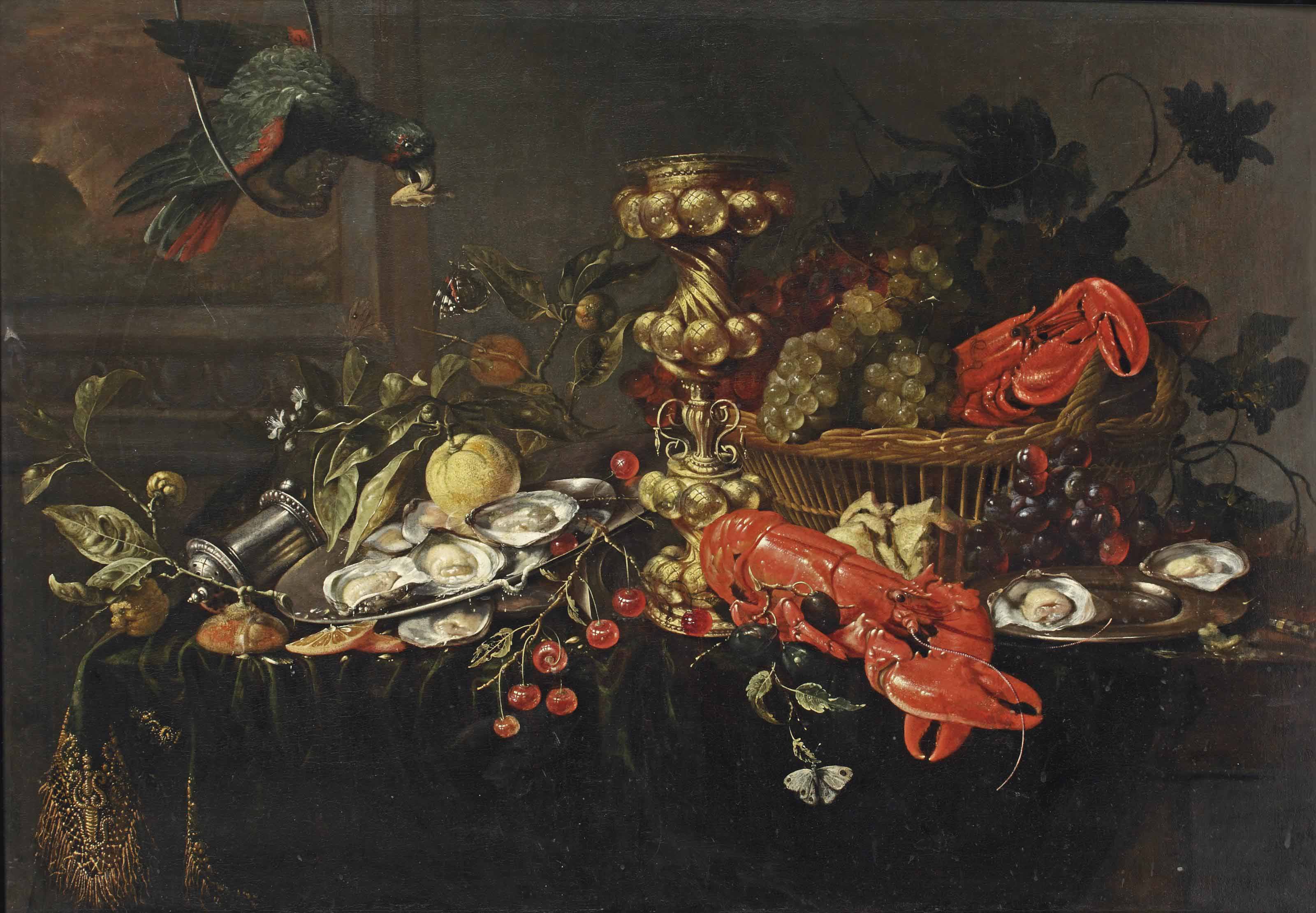 https://www.christies.com/img/LotImages/2014/AMS/2014_AMS_03047_0040_000(follower_of_jan_davidsz_de_heem_a_lobster_oysters_on_a_pewter_dish_che).jpg
