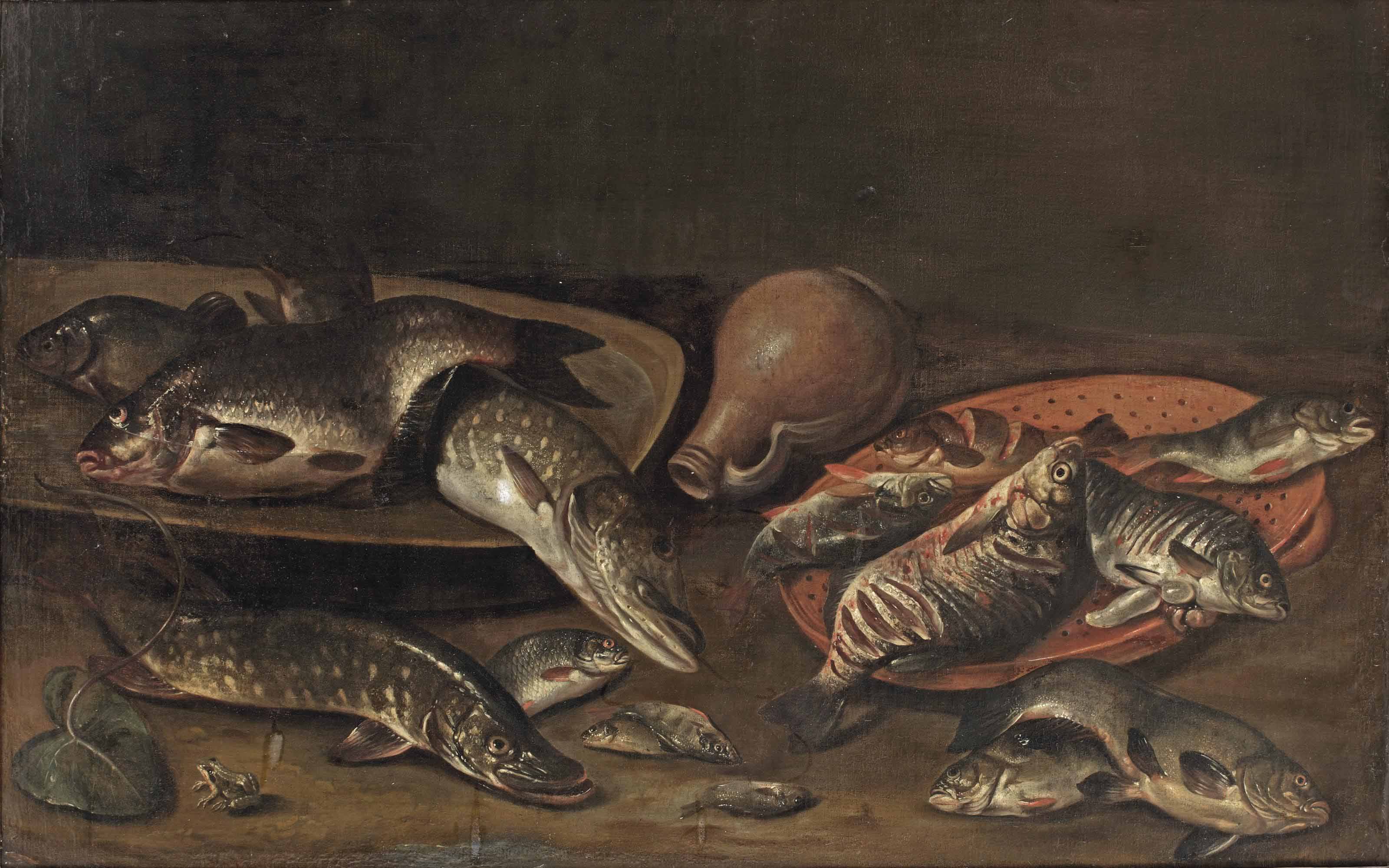 https://www.christies.com/img/LotImages/2014/AMS/2014_AMS_03047_0041_000(isaac_van_duynen_various_fish_on_platters_an_earthenware_jug_and_a_sma).jpg