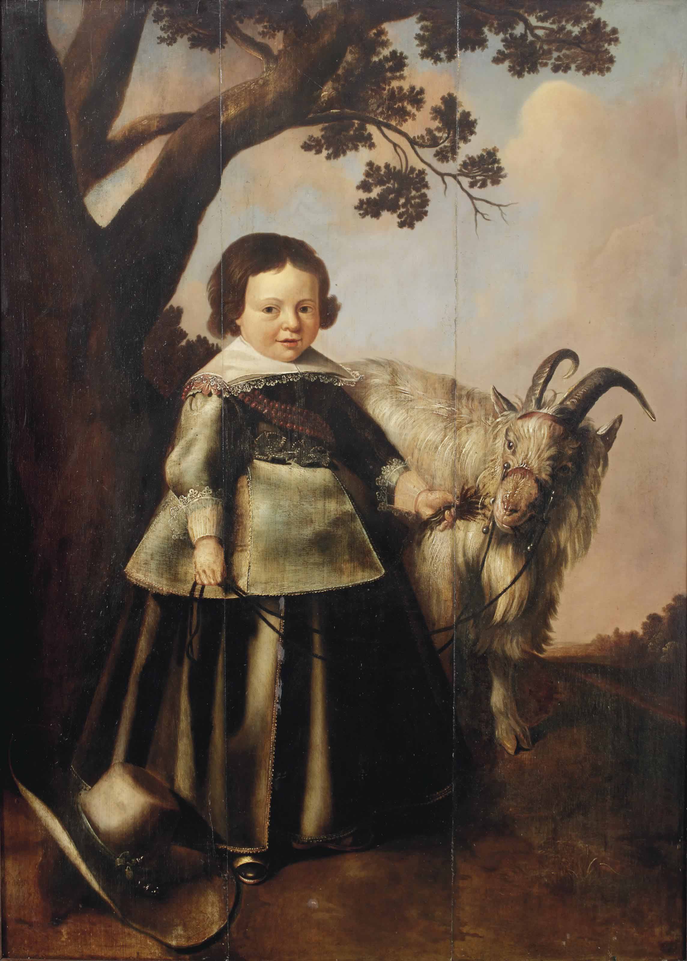 https://www.christies.com/img/LotImages/2014/AMS/2014_AMS_03047_0047_000(gerrit_pietersz_de_jong_portrait_of_a_young_boy_with_a_goat_standing_i).jpg