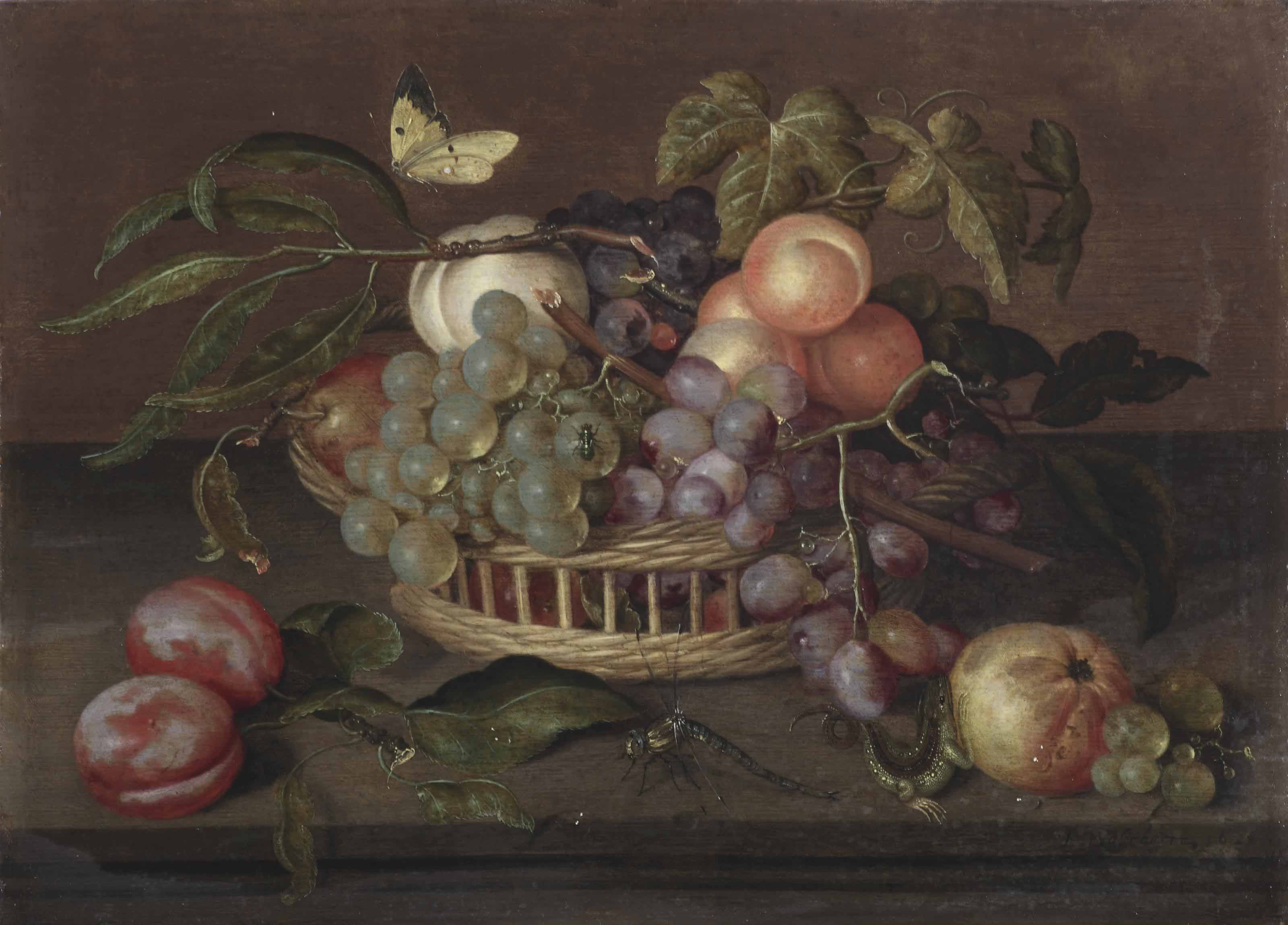 https://www.christies.com/img/LotImages/2014/AMS/2014_AMS_03047_0051_000(johannes_bosschaert_a_wicker_basket_with_white_and_blue_grapes_peaches).jpg
