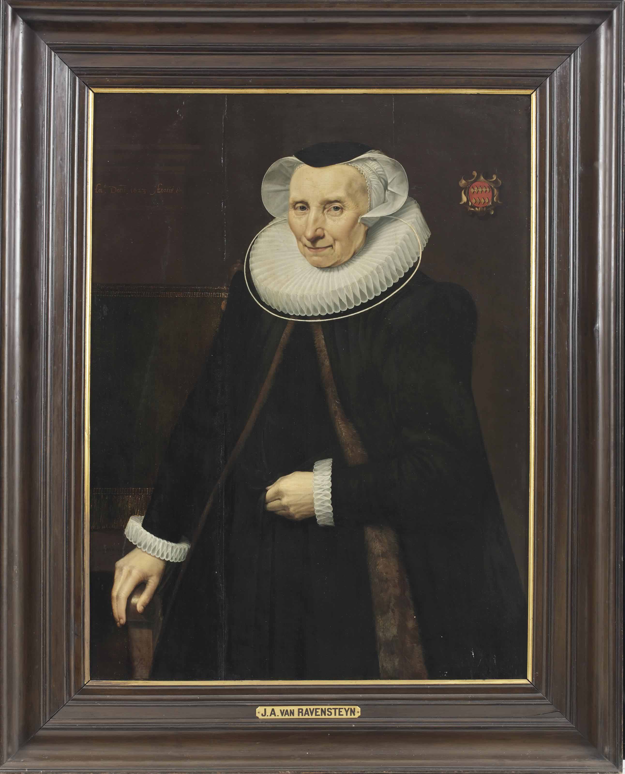 https://www.christies.com/img/LotImages/2014/AMS/2014_AMS_03047_0052_000(jan_van_ravesteyn_portrait_of_vincentia_van_der_does_three-quarter-len).jpg