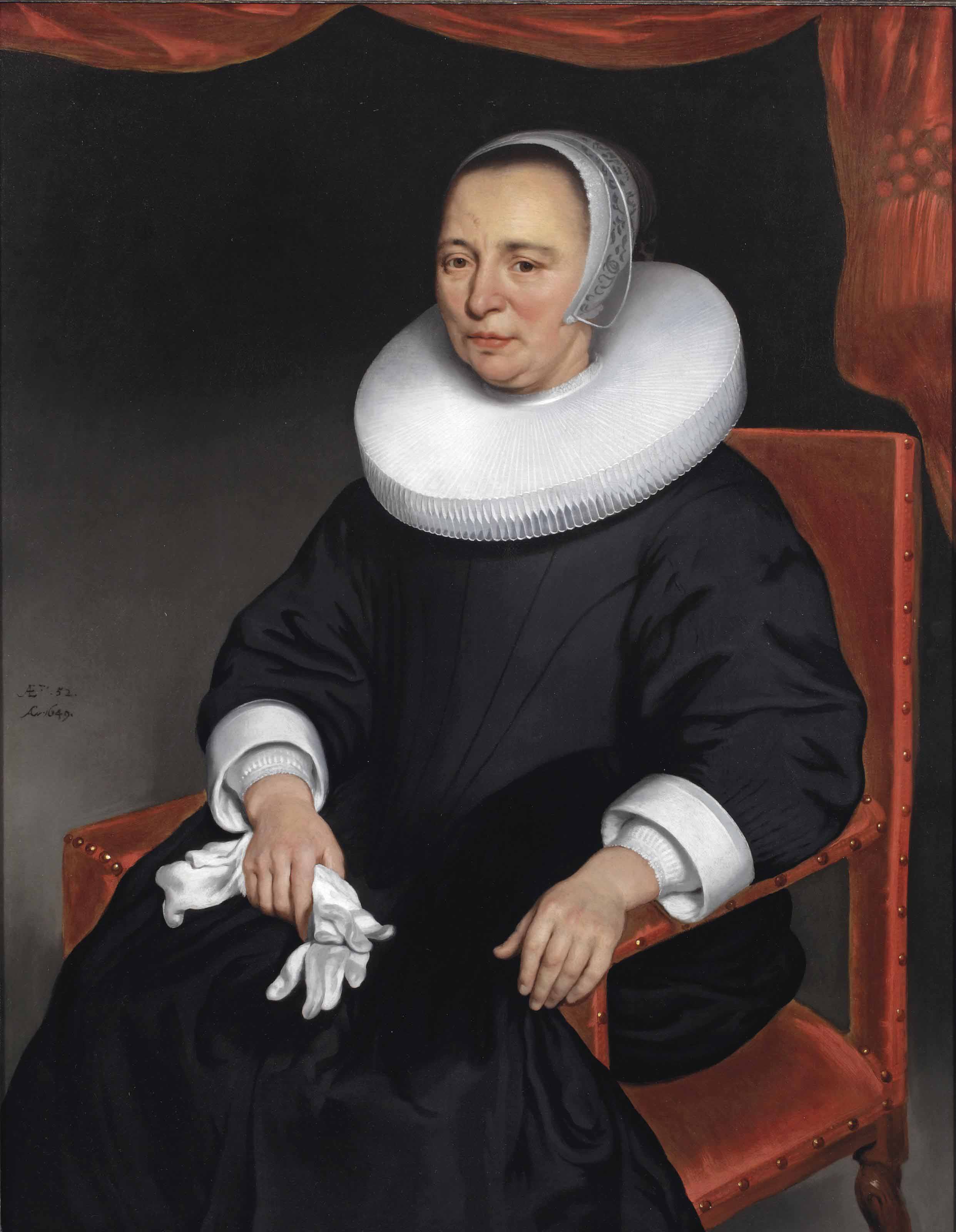 https://www.christies.com/img/LotImages/2014/AMS/2014_AMS_03047_0059_000(nicolaes_maes_portrait_of_a_lady_three-quarter-length_in_a_black_dress).jpg