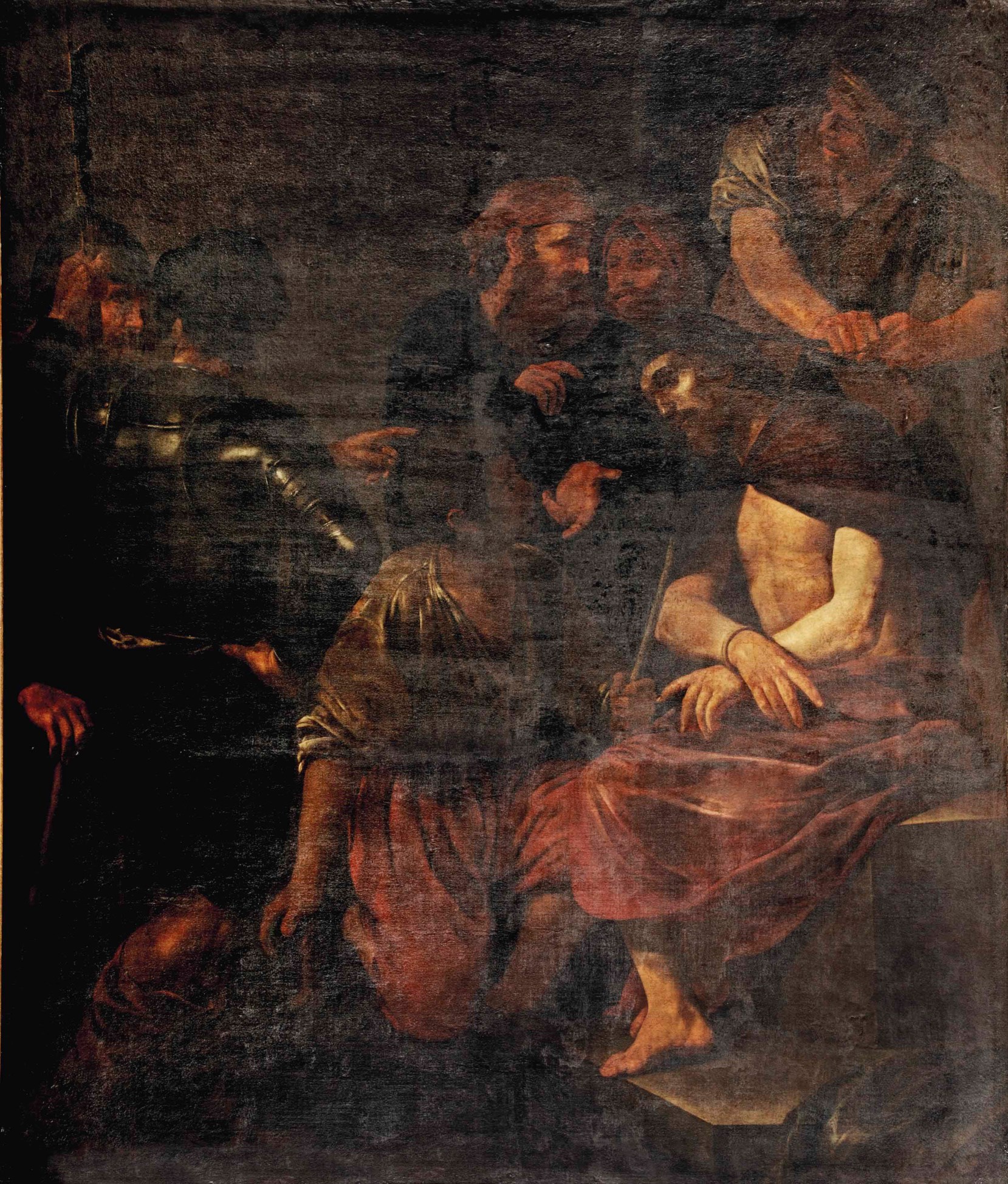 circle-of-michelangelo-merisi-da-caravaggio-caravaggio-1562-1609-porto