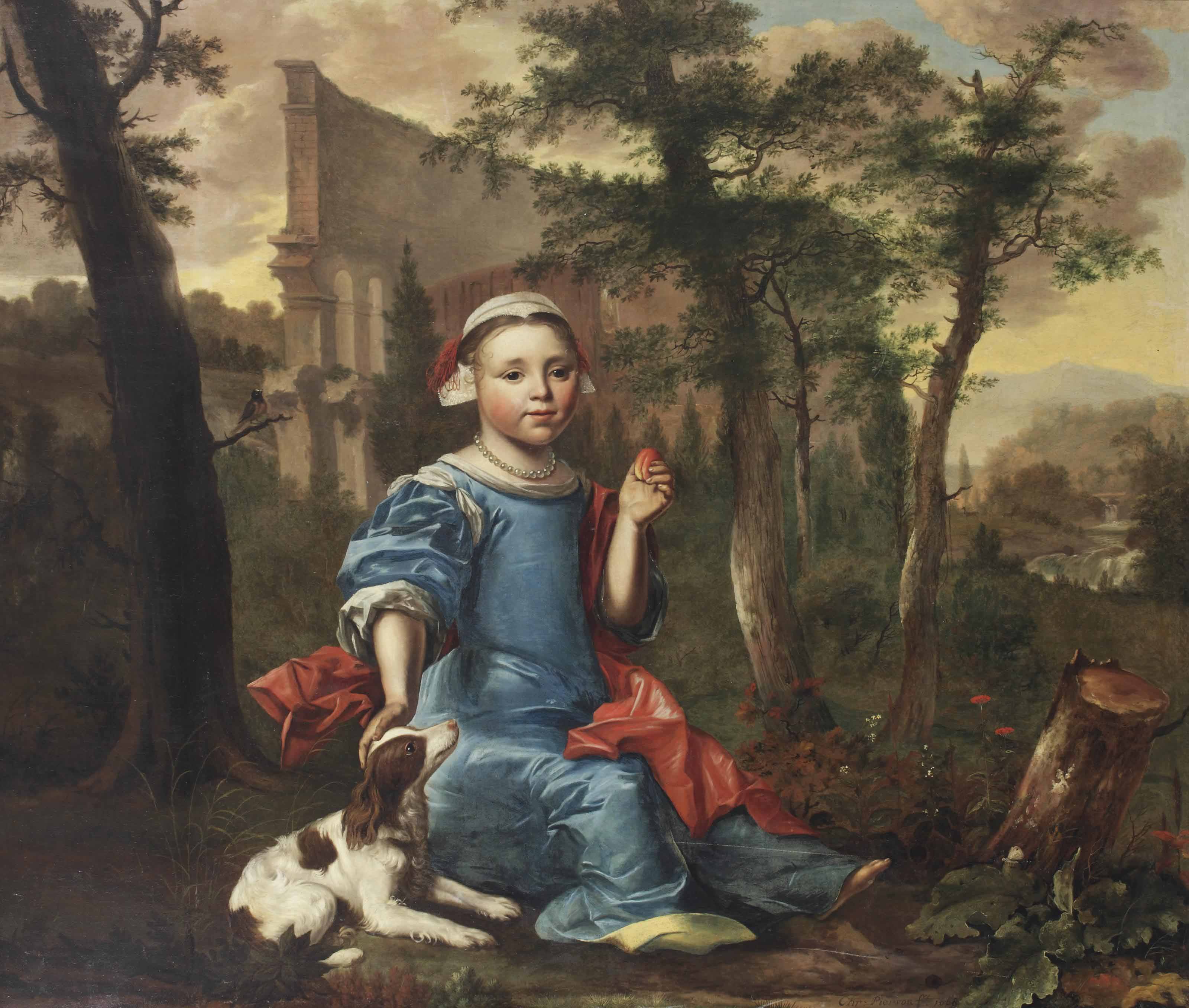 https://www.christies.com/img/LotImages/2014/AMS/2014_AMS_03047_0099_000(christoffel_pierson_portrait_of_a_girl_full-length_in_a_blue_dress_and).jpg