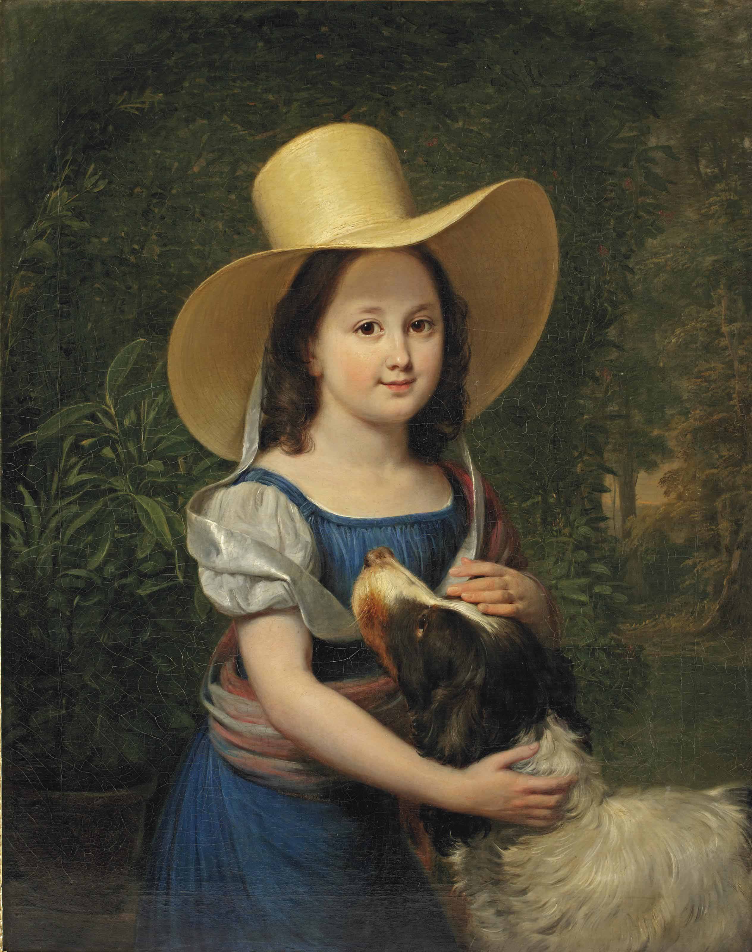 https://www.christies.com/img/LotImages/2014/AMS/2014_AMS_03047_0146_000(jan_willem_pieneman_portrait_of_the_artists_daughter_frederica_wilhelm).jpg