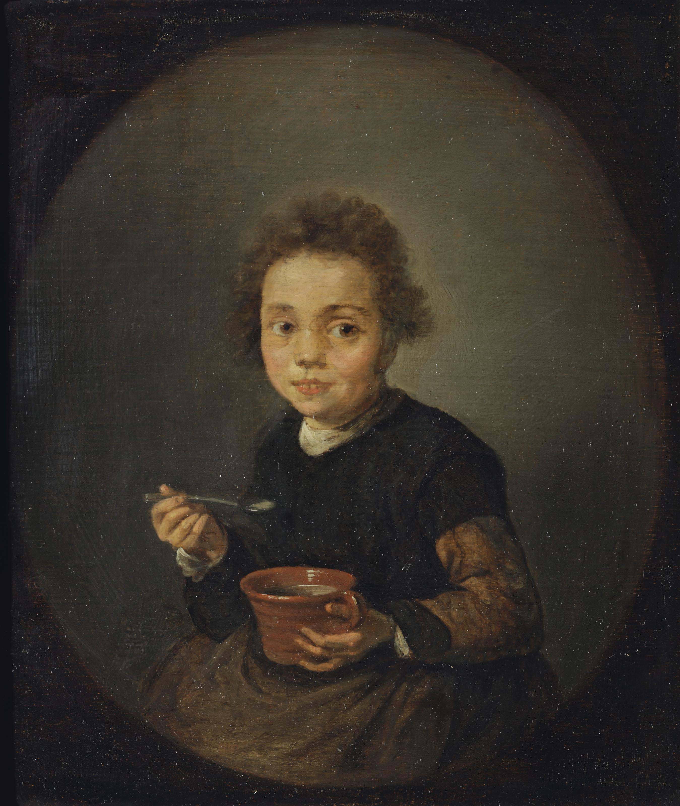 https://www.christies.com/img/LotImages/2014/AMS/2014_AMS_03050_0013_000(quiringh_gerritsz_van_brekelenkam_portrait_of_a_little_girl_eating_por).jpg