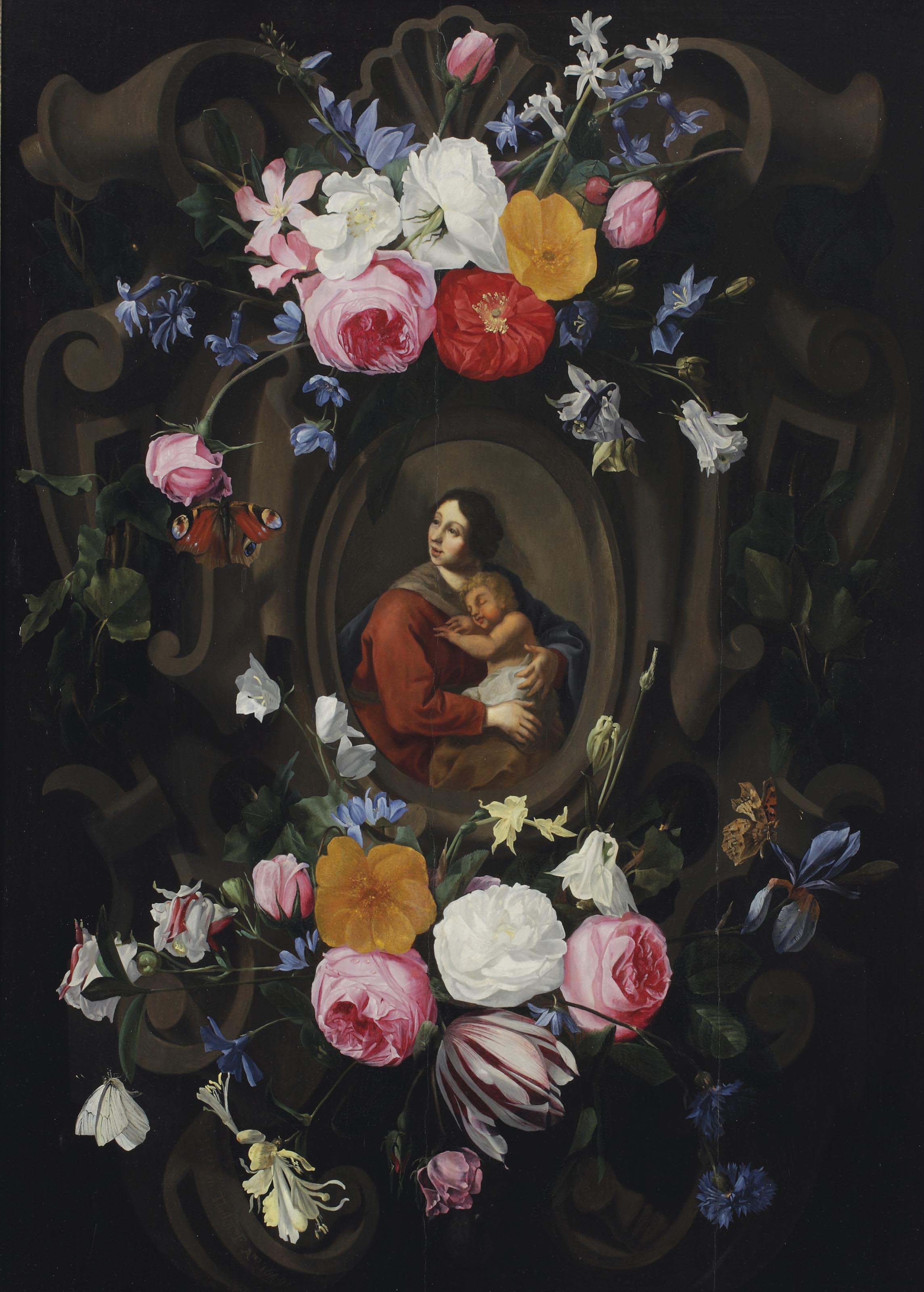 https://www.christies.com/img/LotImages/2014/AMS/2014_AMS_03050_0039_000(jan_philip_van_thielen_a_stone_cartouche_with_mary_and_child_surrounde).jpg