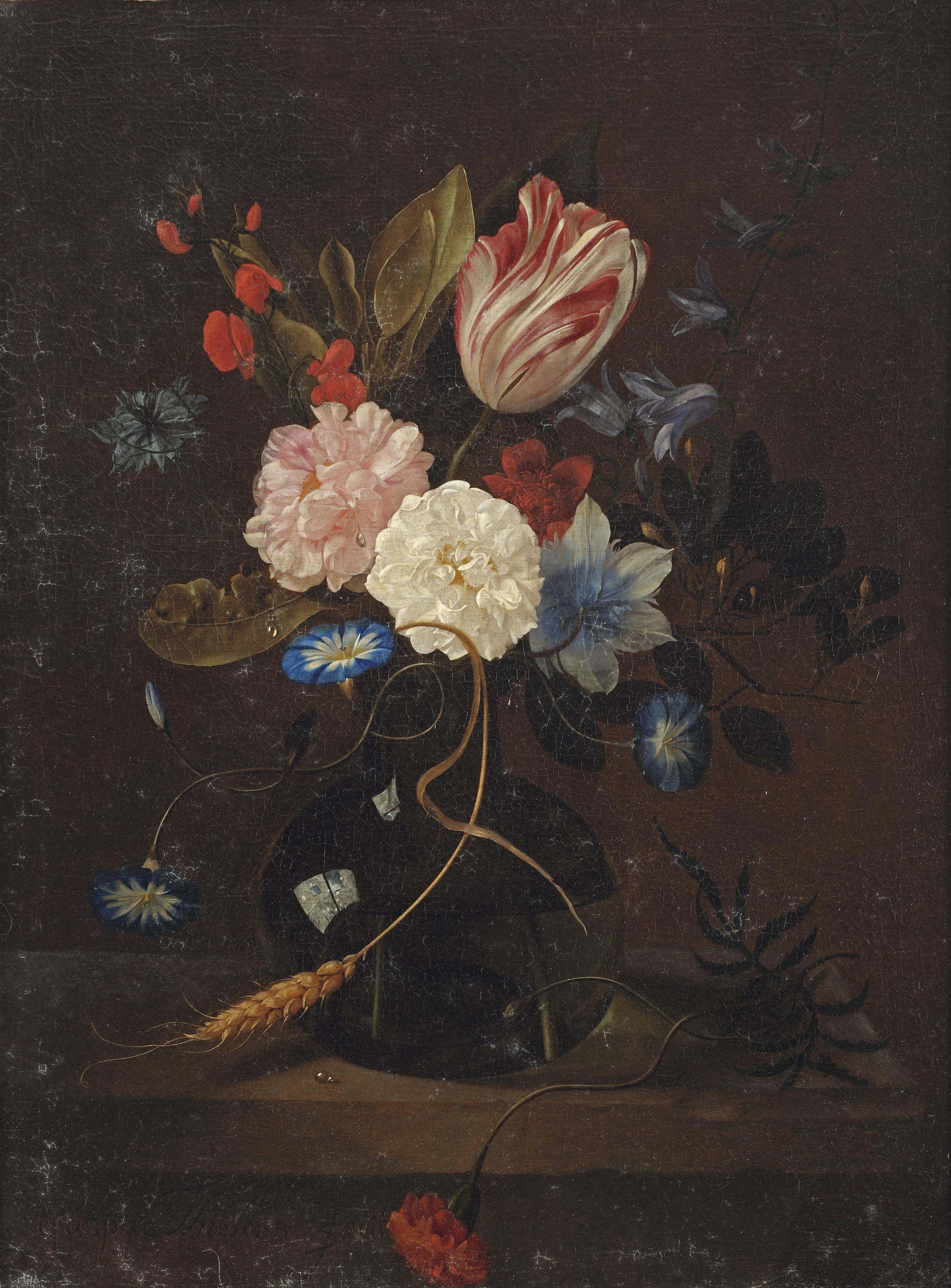 https://www.christies.com/img/LotImages/2014/AMS/2014_AMS_03050_0060_000(gaspar_thielens_a_tulip_a_cornflower_roses_a_carnation_and_other_flowe).jpg