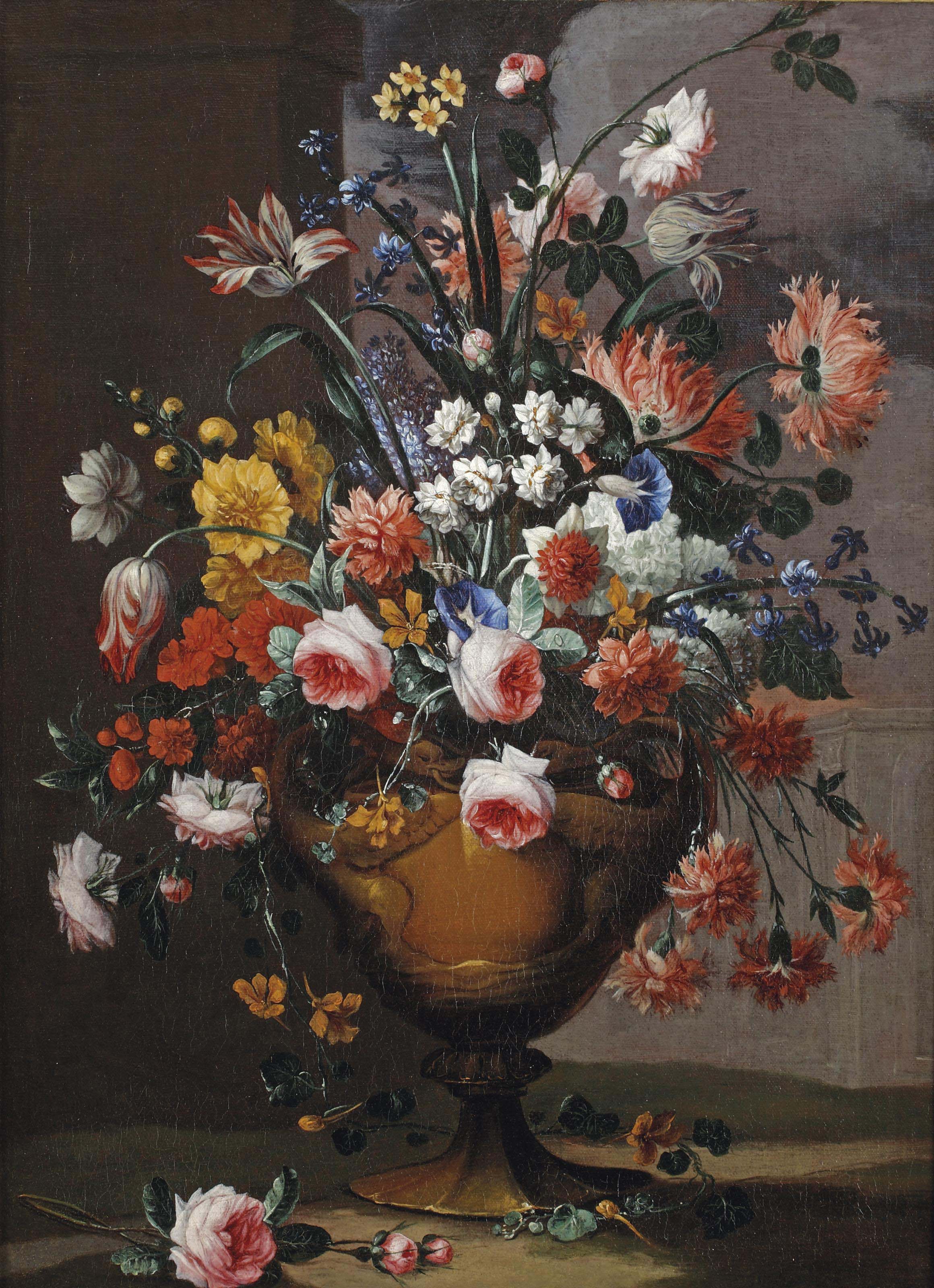 https://www.christies.com/img/LotImages/2014/AMS/2014_AMS_03050_0072_000(circle_of_carel_de_vogelaer_peonies_pink_roses_lilies_tulips_daffodils).jpg