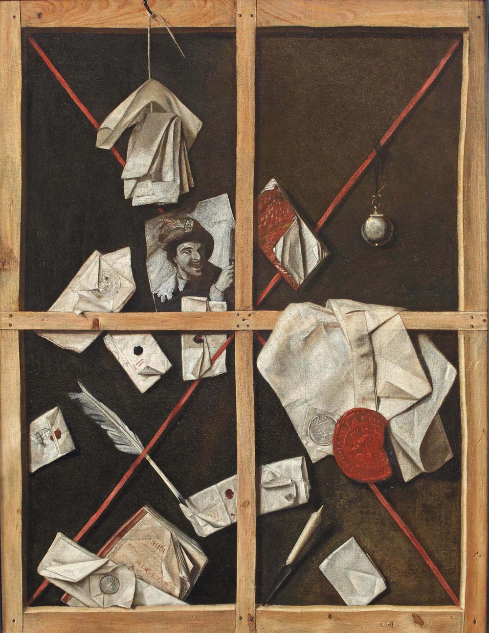 https://www.christies.com/img/LotImages/2014/AMS/2014_AMS_03050_0076_000(circle_of_franciscus_gijsbrechts_a_trompe_loeil_of_the_reverse_of_a_ca).jpg