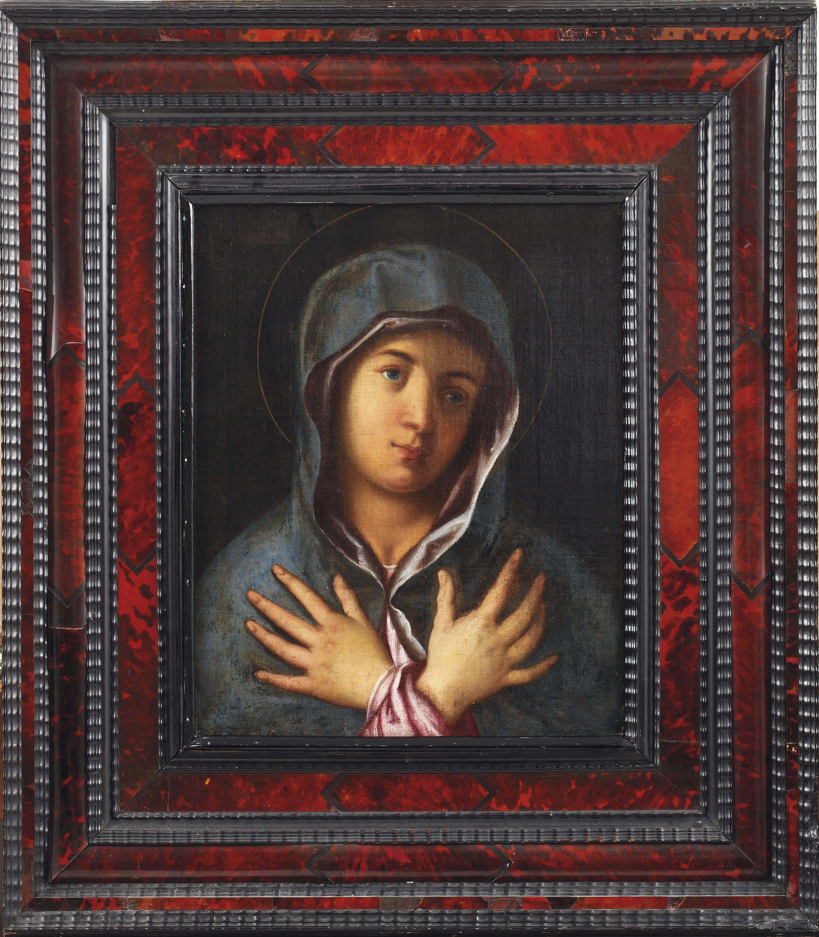 https://www.christies.com/img/LotImages/2014/AMS/2014_AMS_03050_0085_000(follower_of_titian_mater_dolorosa).jpg