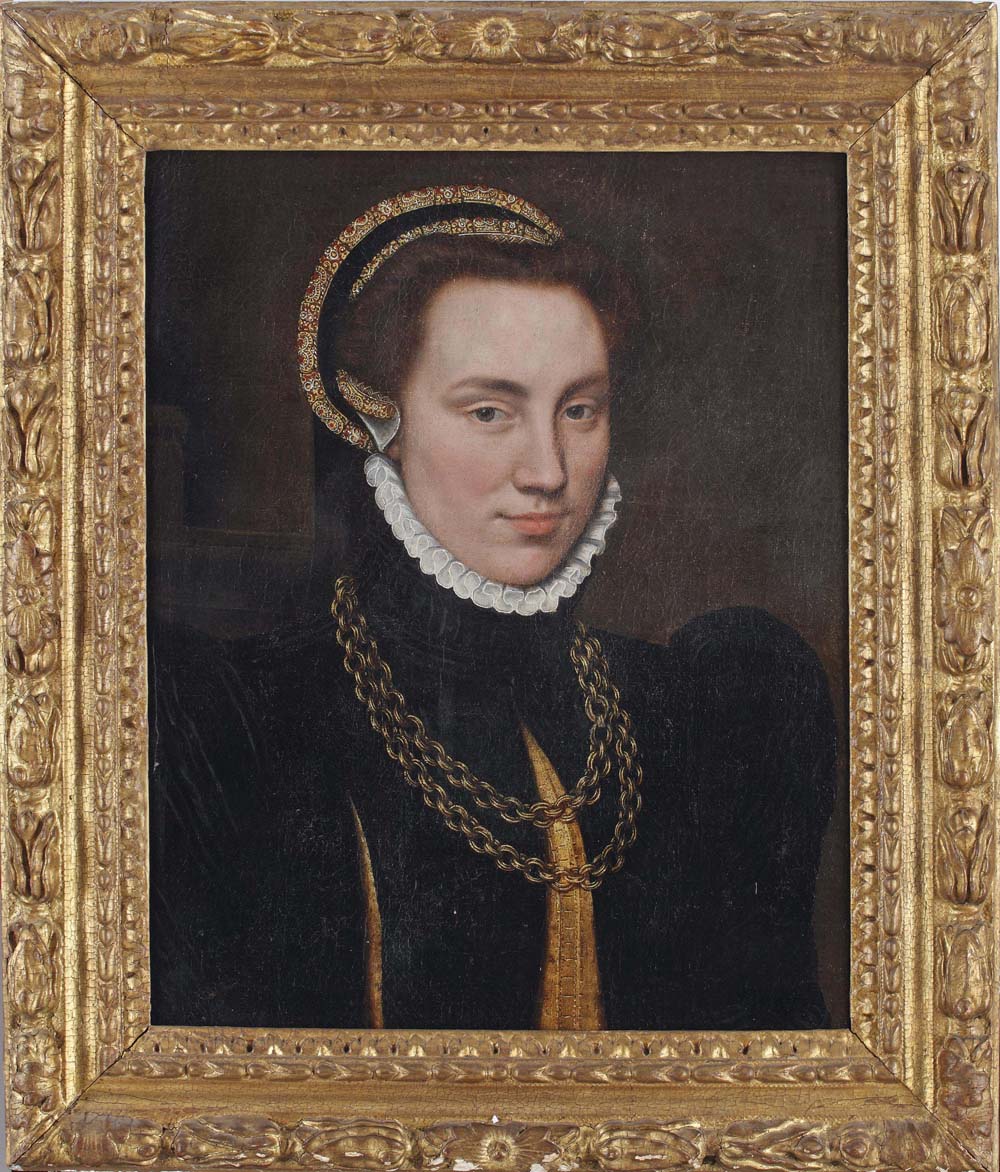 https://www.christies.com/img/LotImages/2014/AMS/2014_AMS_03050_0087_000(circle_of_antonio_moro_a_portrait_of_margaretha_of_parma_bust-length_i).jpg