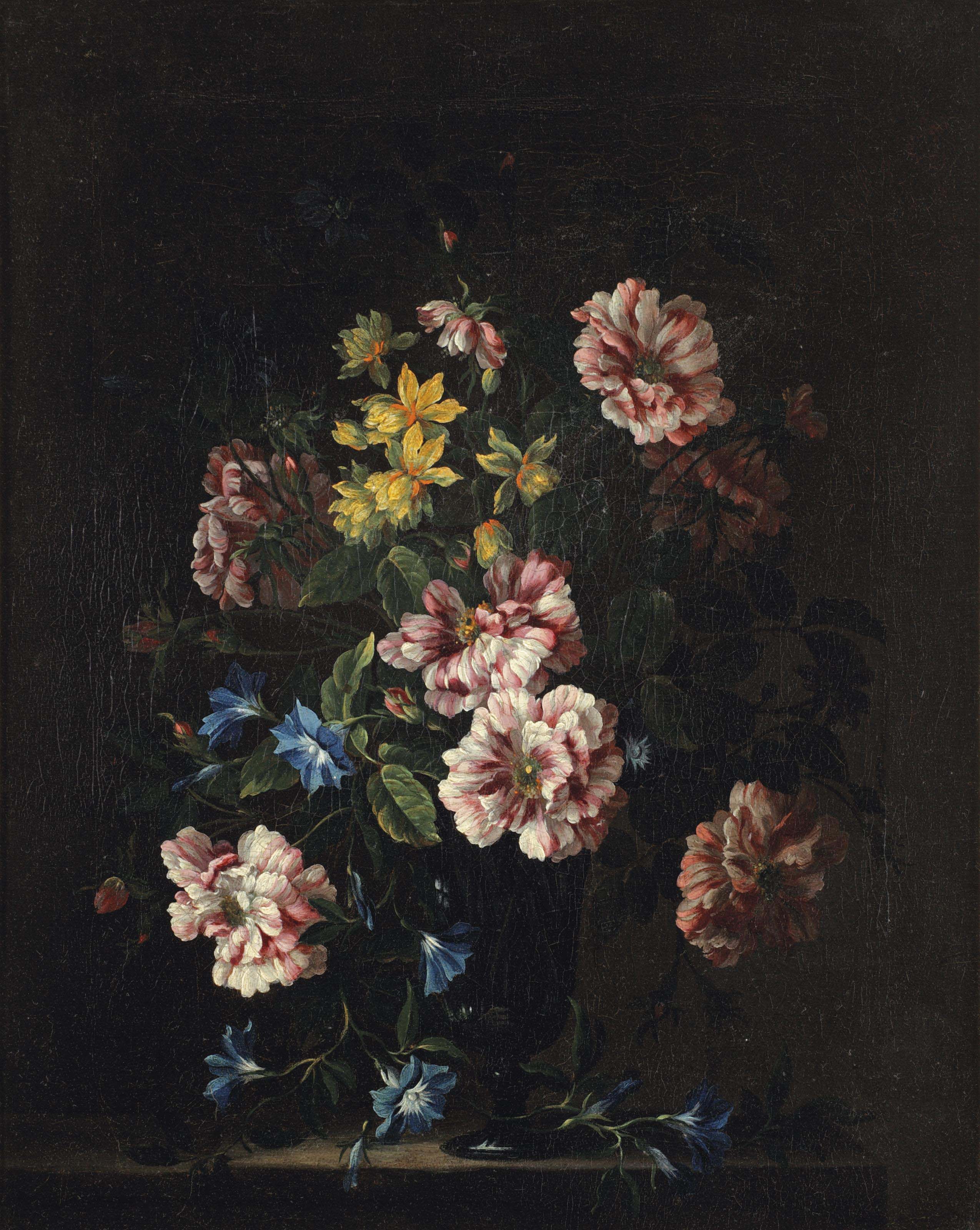 https://www.christies.com/img/LotImages/2014/AMS/2014_AMS_03050_0092_000(follower_of_jean-baptiste_monnoyer_roses_violets_daffodils_in_a_glass).jpg