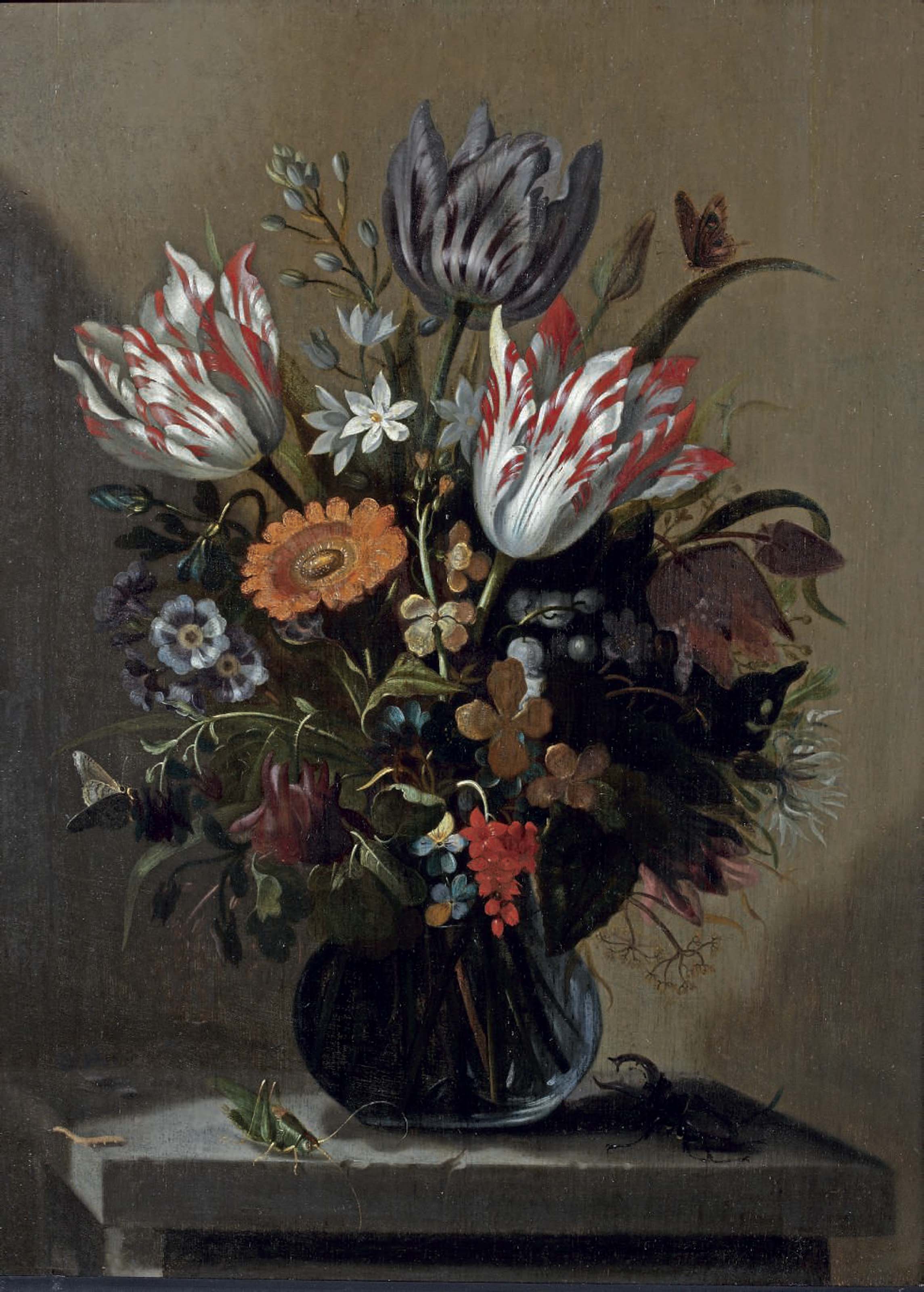 https://www.christies.com/img/LotImages/2014/AMS/2014_AMS_03050_0124_000(jacob_marrel_tulips_violets_forget-me-nots_and_other_flowers_with_butt).jpg
