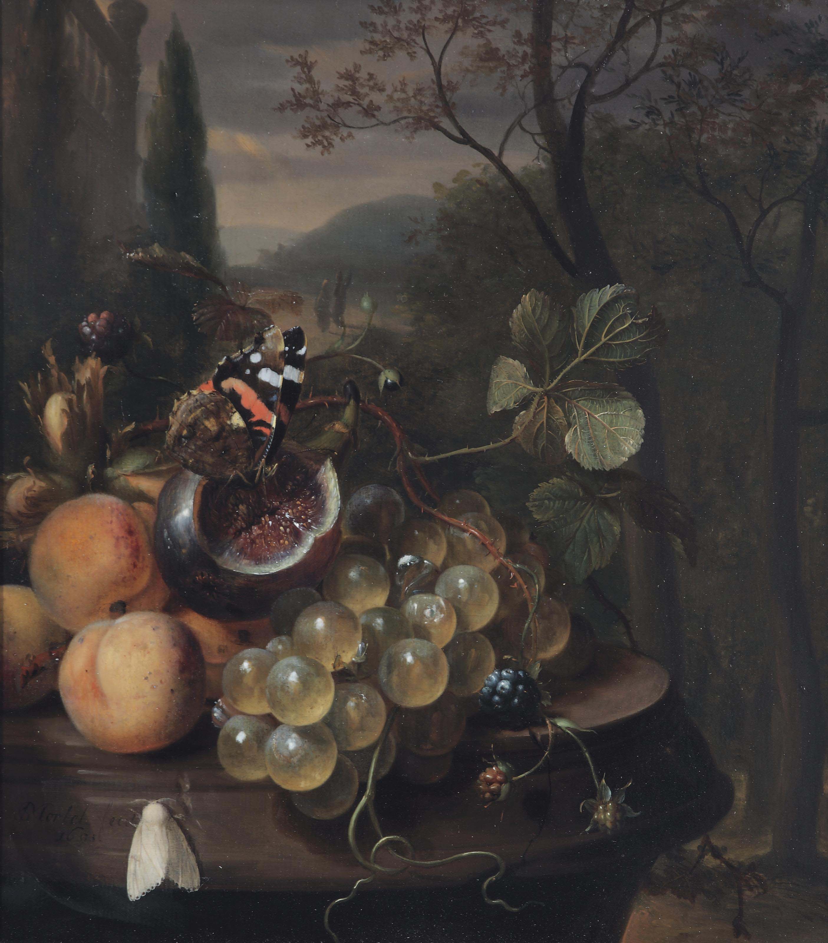 https://www.christies.com/img/LotImages/2014/AMS/2014_AMS_03050_0132_000(jan_mortel_apricots_grapes_a_fig_with_a_butterfly_blackberries_and_a_w).jpg