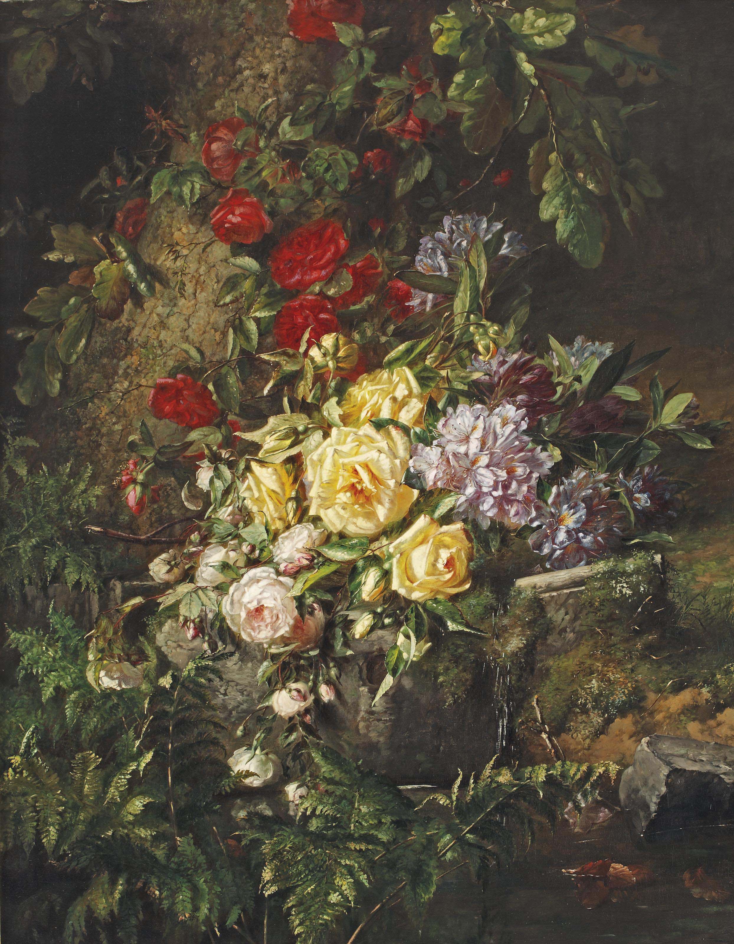 https://www.christies.com/img/LotImages/2014/AMS/2014_AMS_03050_0197_000(adriana_haanen_an_exuberant_flower_still_life_on_a_forest_floor).jpg