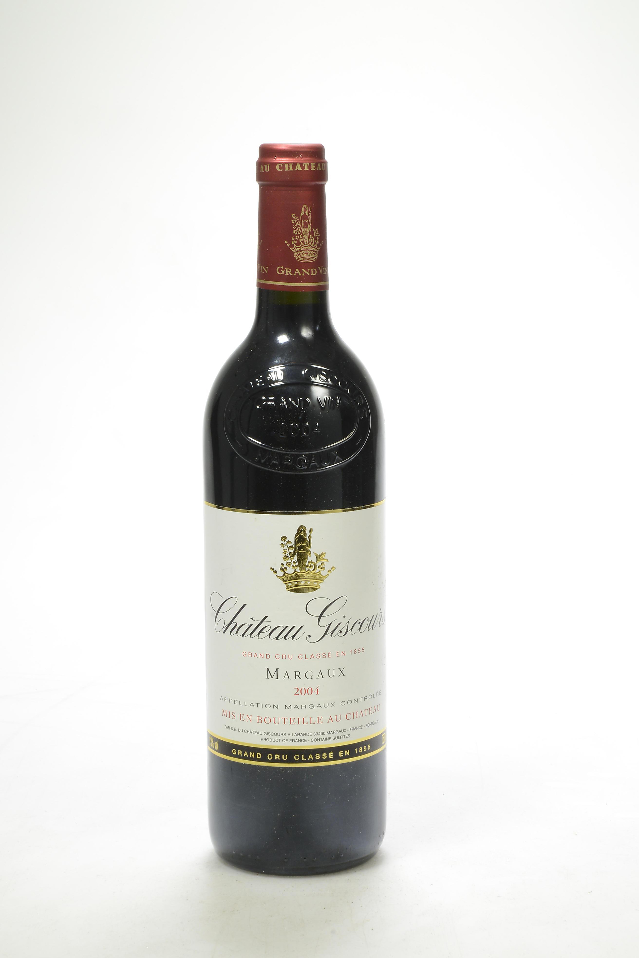 ch-teau-giscours-2004-labarde-margaux-3-me-cru-class-christie-s