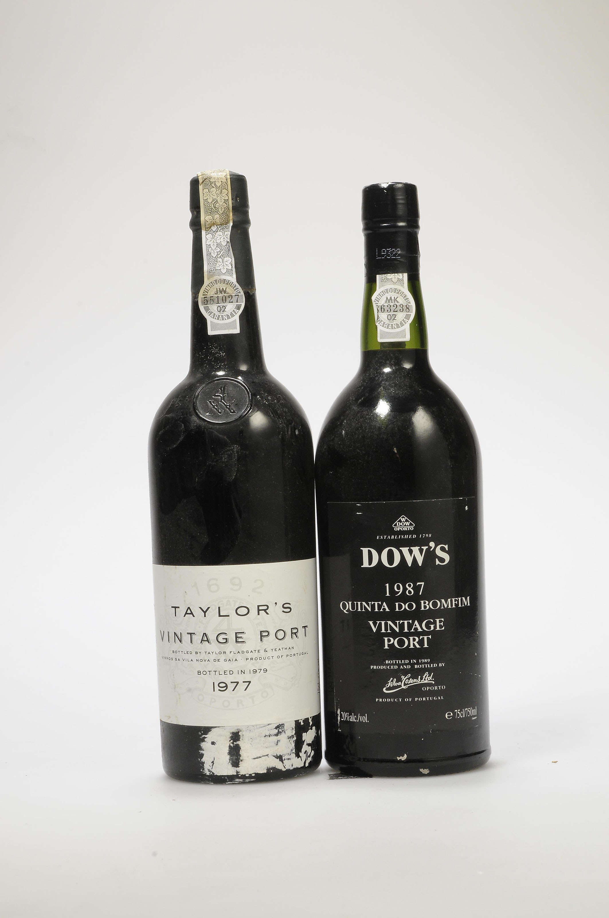 Courvoisier, Napoléon Old Liqueur Cognac, Cognac | Christie's