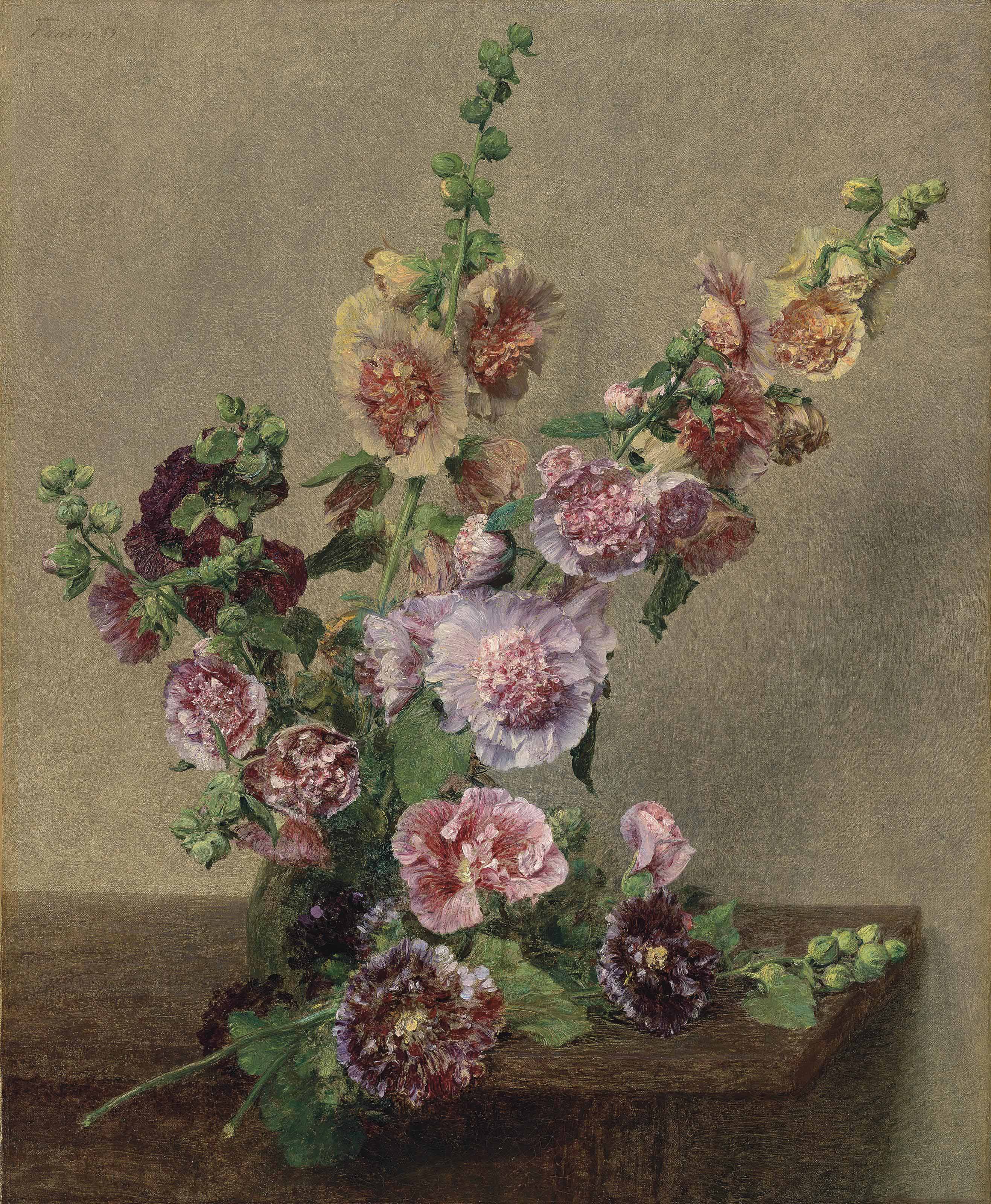 meisterwerke-online-de-gem-lde-von-henri-fantin-latour-fantin-latour