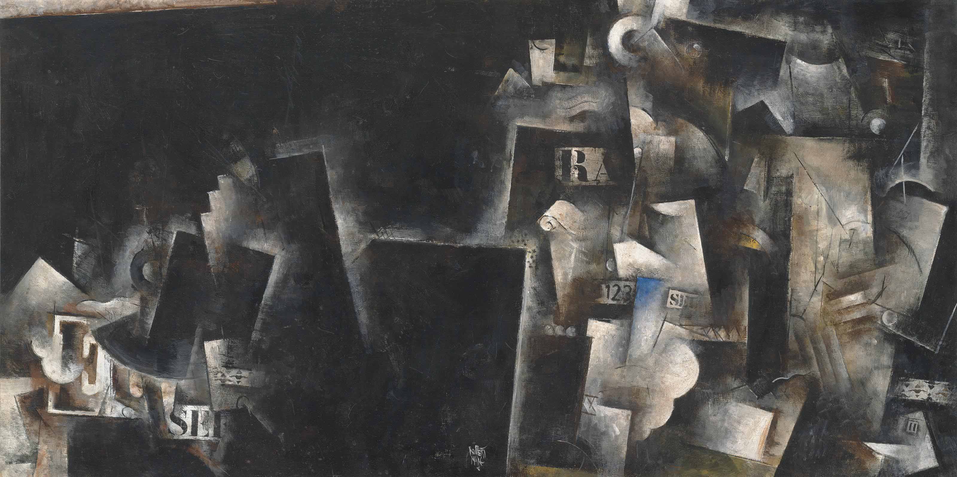 Composition
