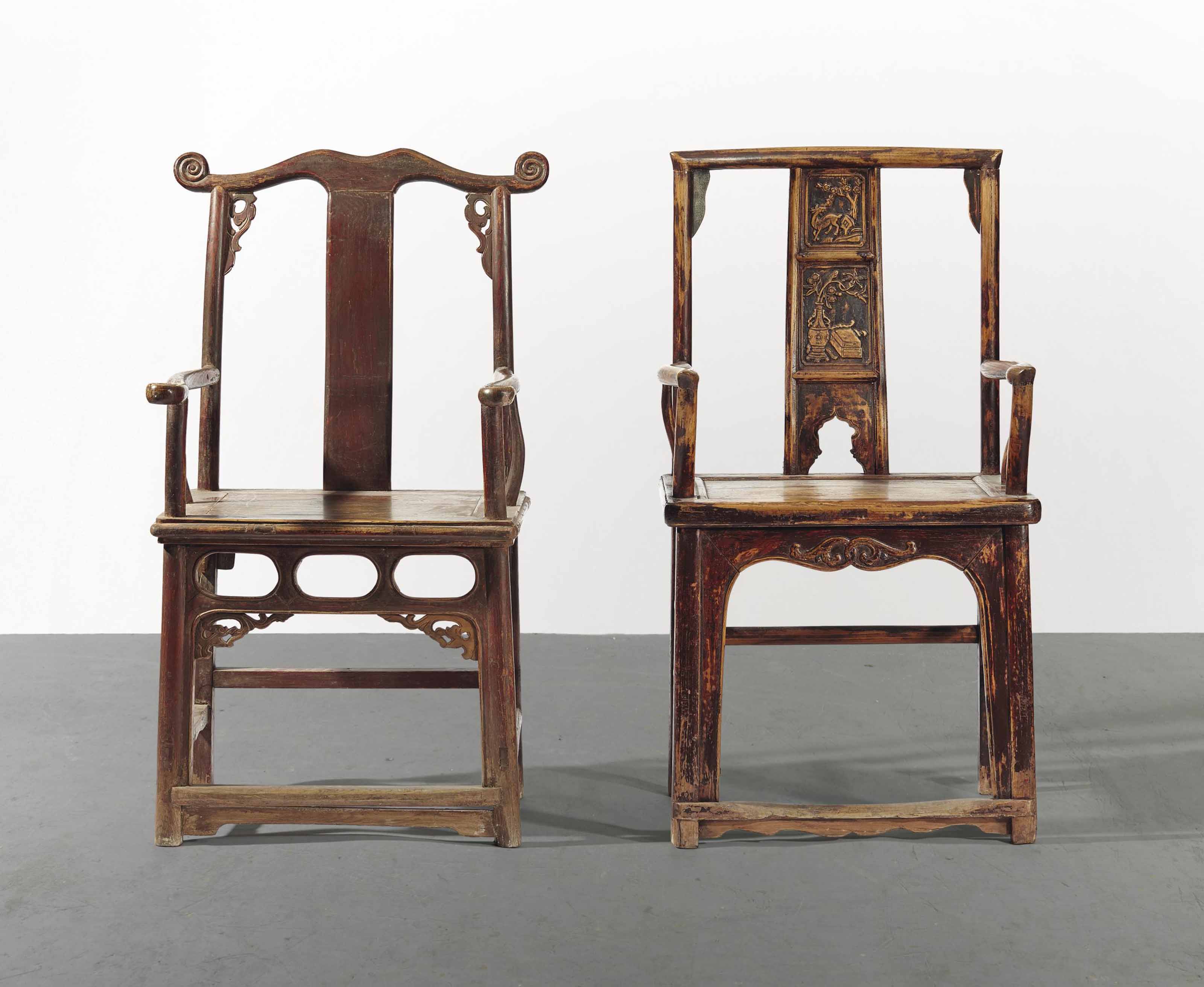 AI WEIWEI (B. 1957) , Fairytale Christie's