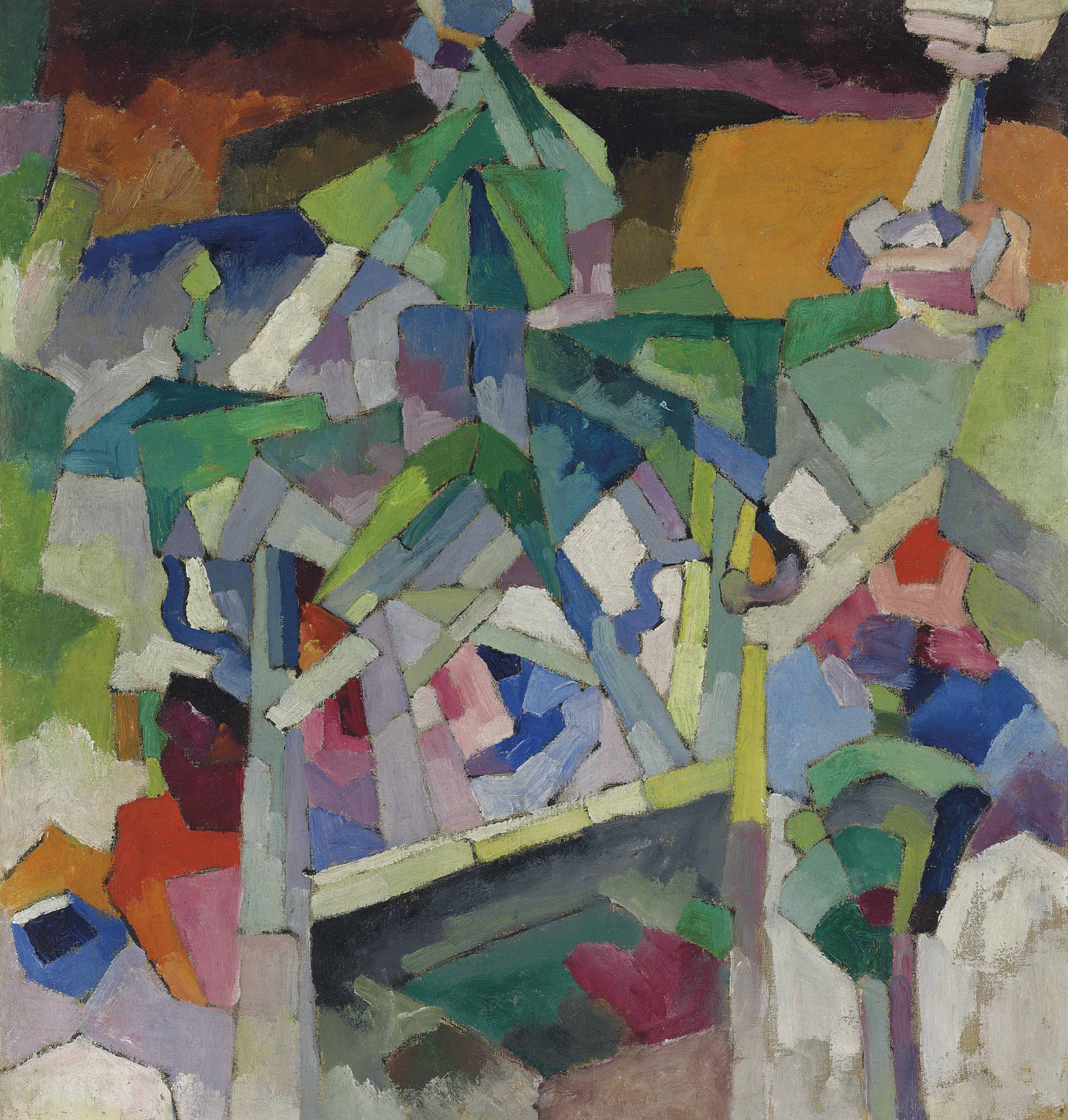 Лентулов. Аристарх Васильевич Лентулов. Аристарх Лентулов (1882-1943). Художник Аристарх Васильевич Лентулов. Аристарх Васильевич Лентулов картины.