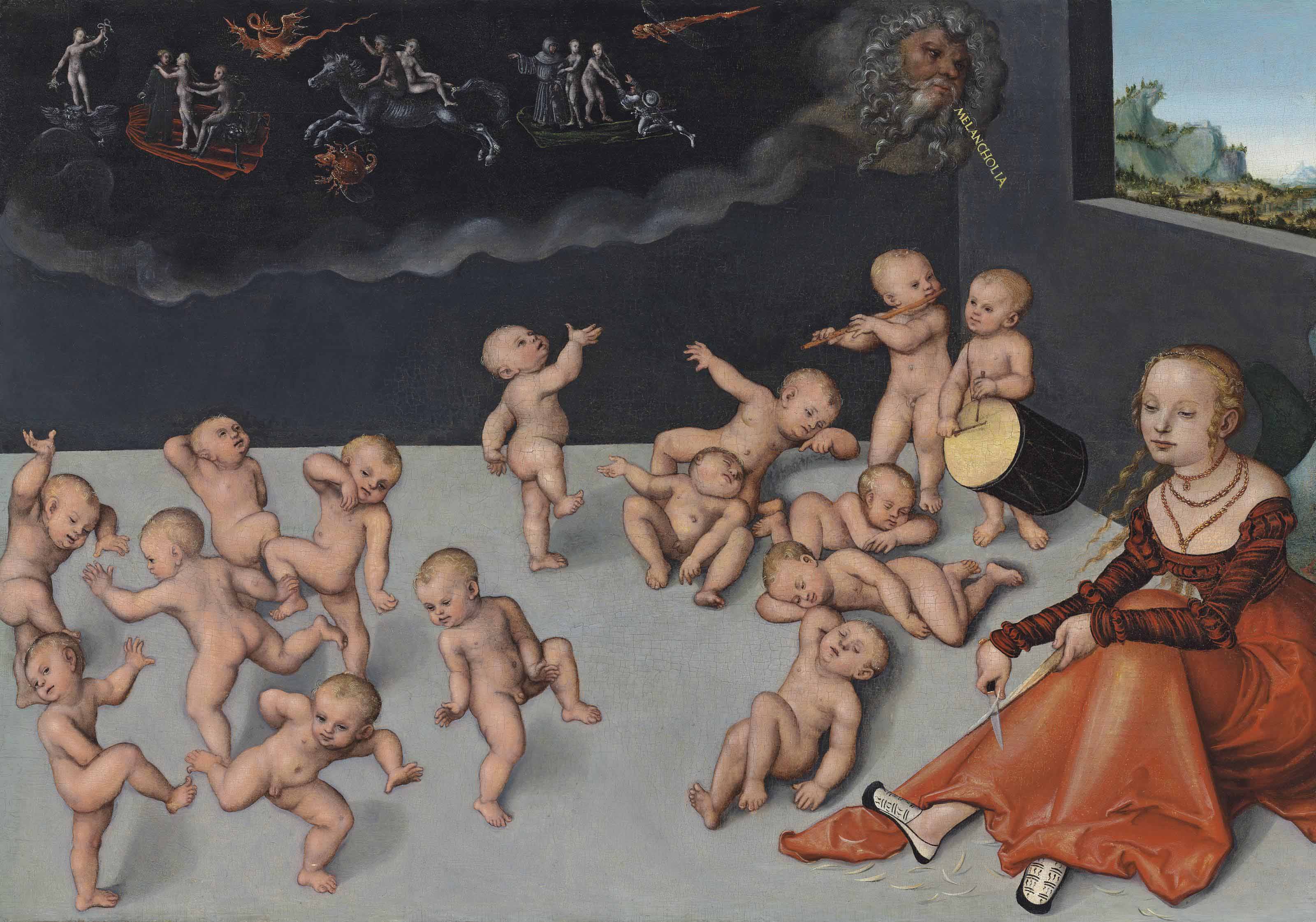 https://www.christies.com/img/LotImages/2014/CKS/2014_CKS_01537_0011_000(lucas_cranach_i_melancholia).jpg
