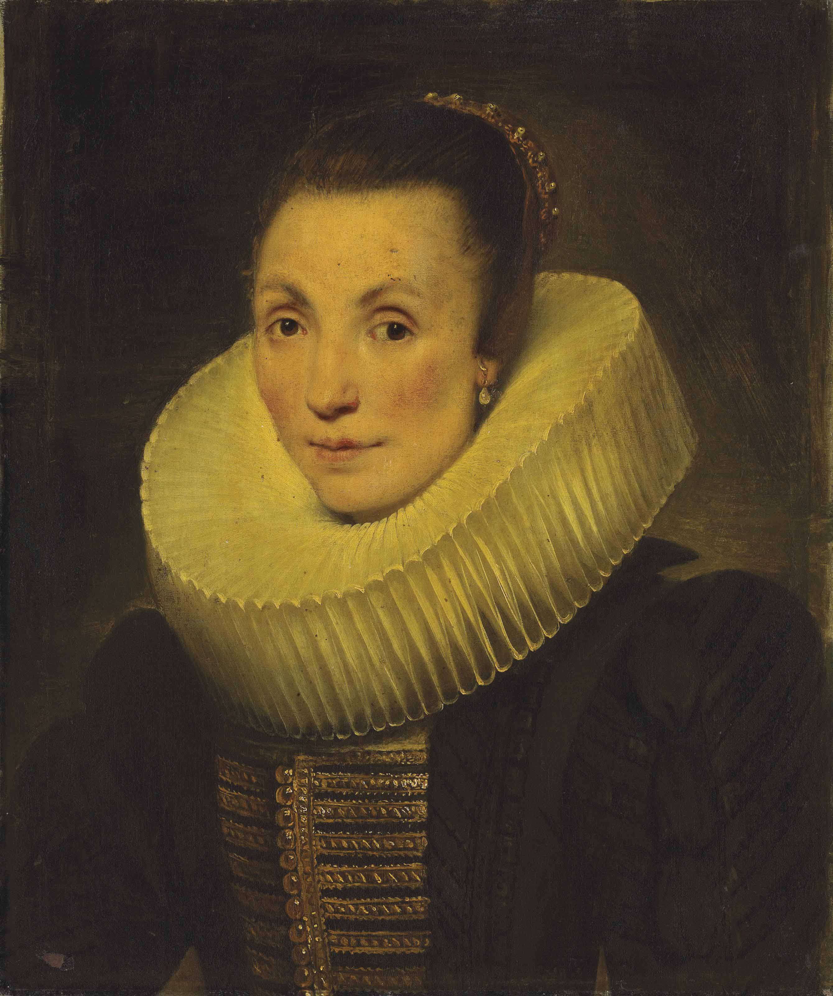 https://www.christies.com/img/LotImages/2014/CKS/2014_CKS_01537_0016_000(cornelis_de_vos_portrait_of_a_lady_half-length_in_a_black_dress_with_g).jpg