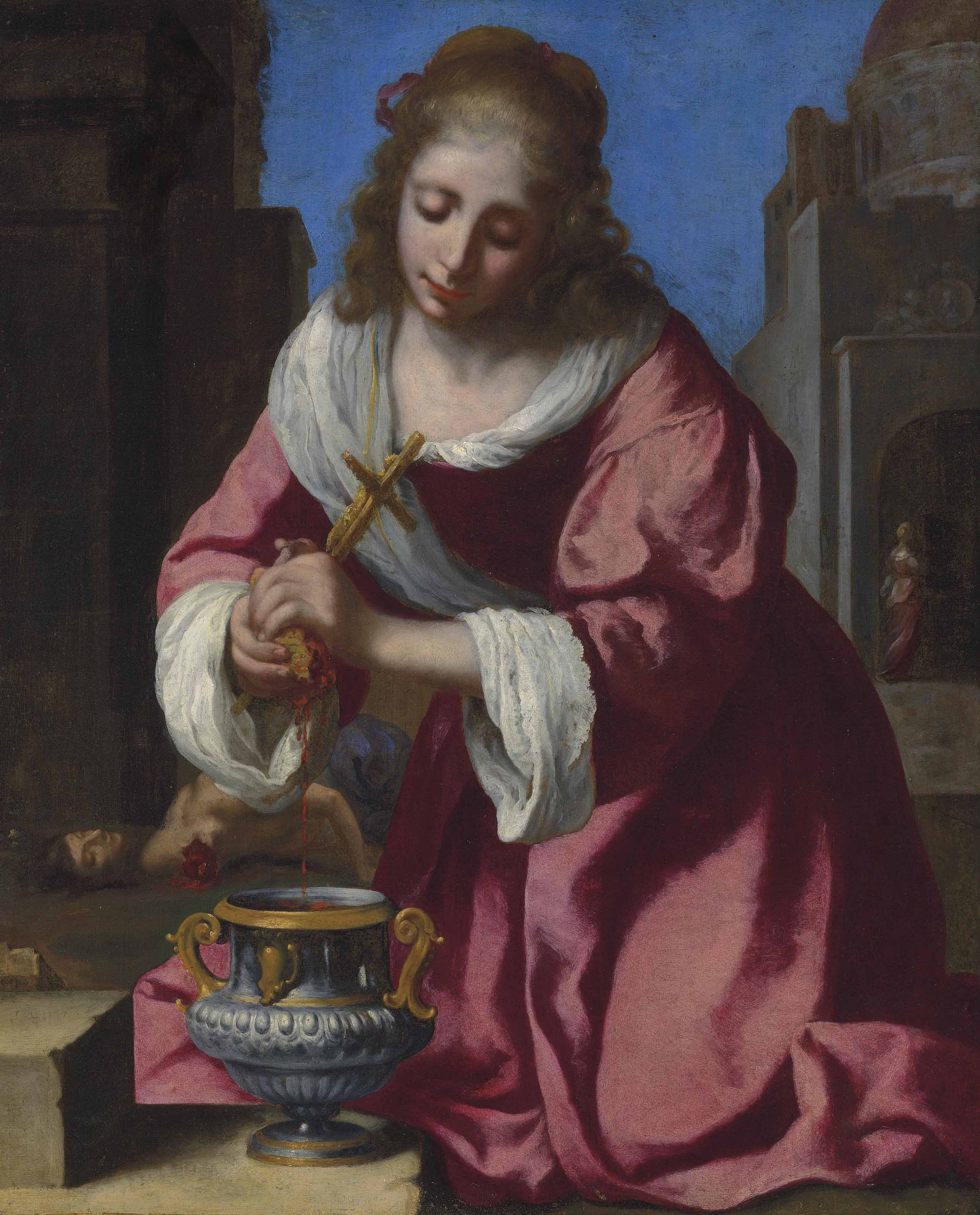 https://www.christies.com/img/LotImages/2014/CKS/2014_CKS_01537_0039_000(johannes_vermeer_saint_praxedis).jpg