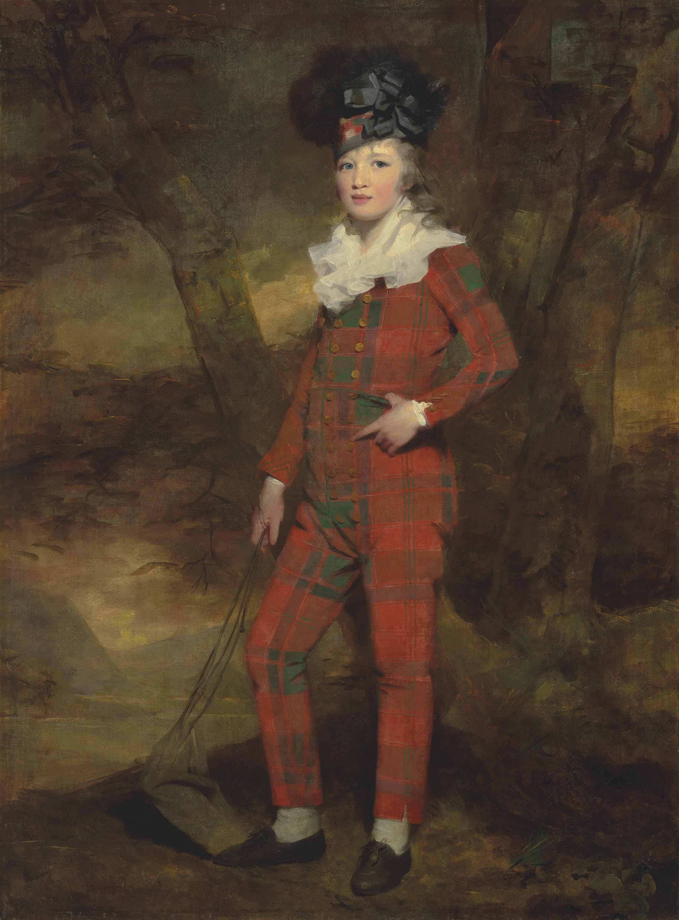 https://www.christies.com/img/LotImages/2014/CKS/2014_CKS_01537_0064_000(sir_henry_raeburn_ra_portrait_of_sir_evan_murray-macgregor_of_macgrego).jpg