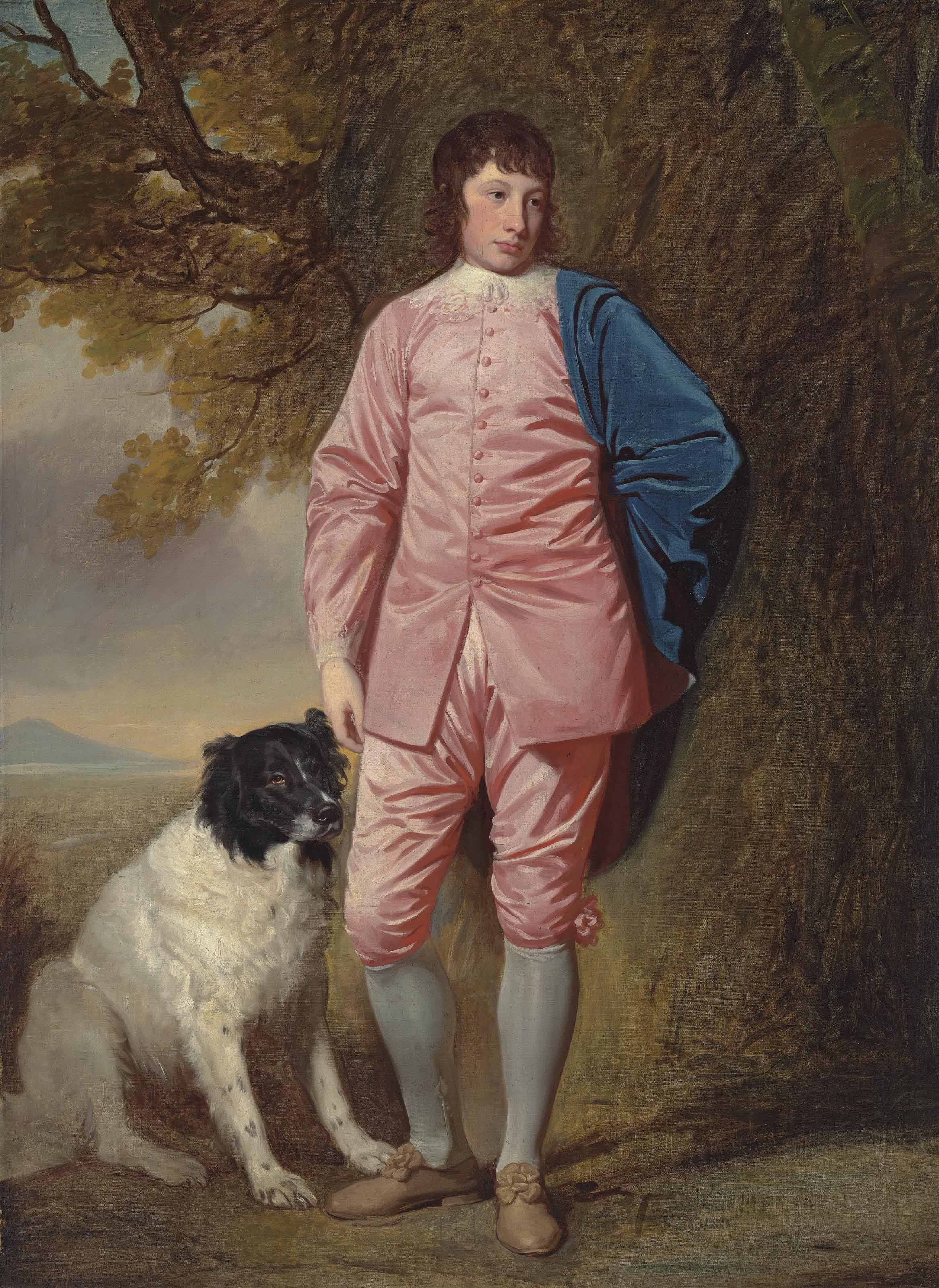 https://www.christies.com/img/LotImages/2014/CKS/2014_CKS_01537_0069_000(george_romney_portrait_of_richard_newman_harding_full_length_in_a_pink).jpg